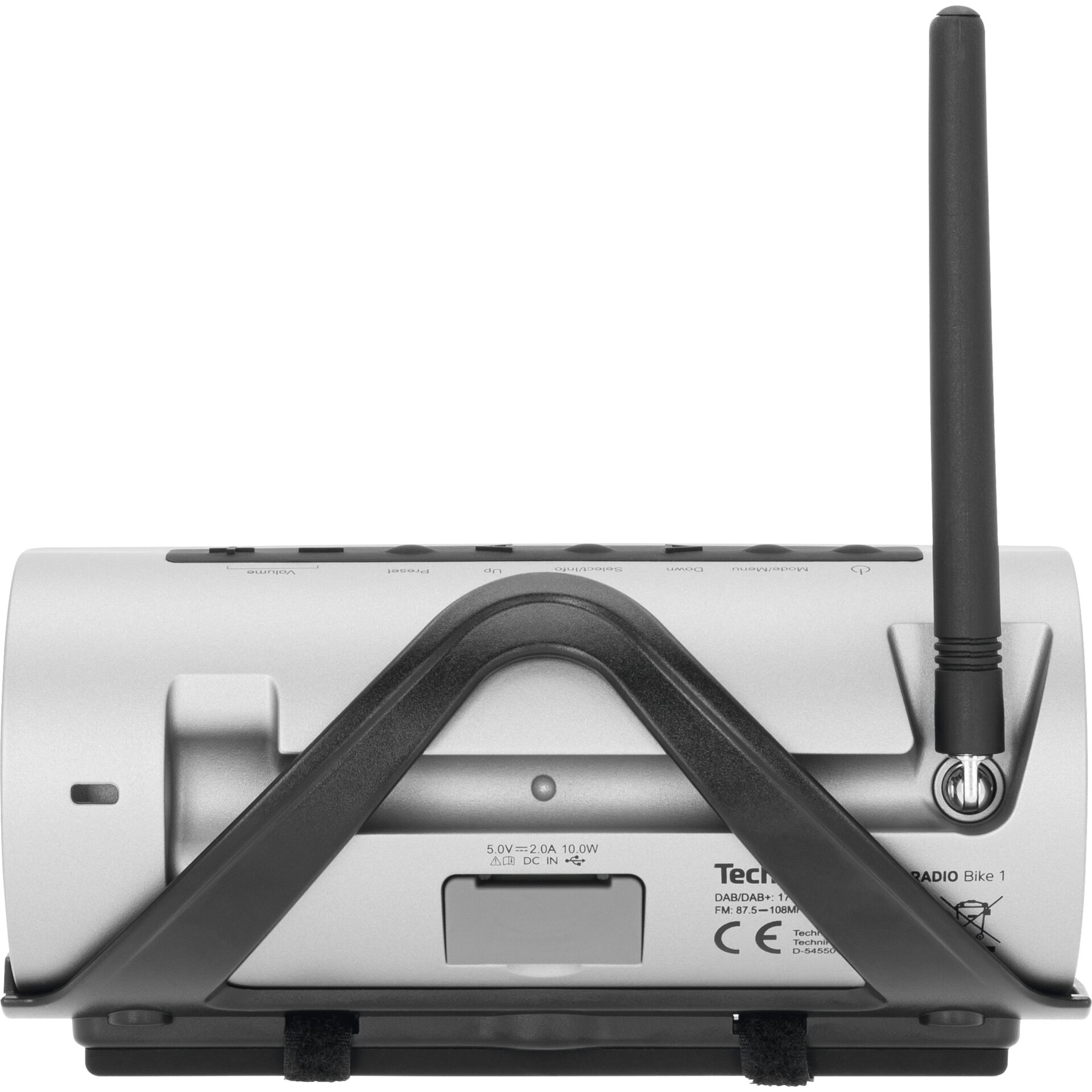 Elektronik, Hardware, Router, Modem