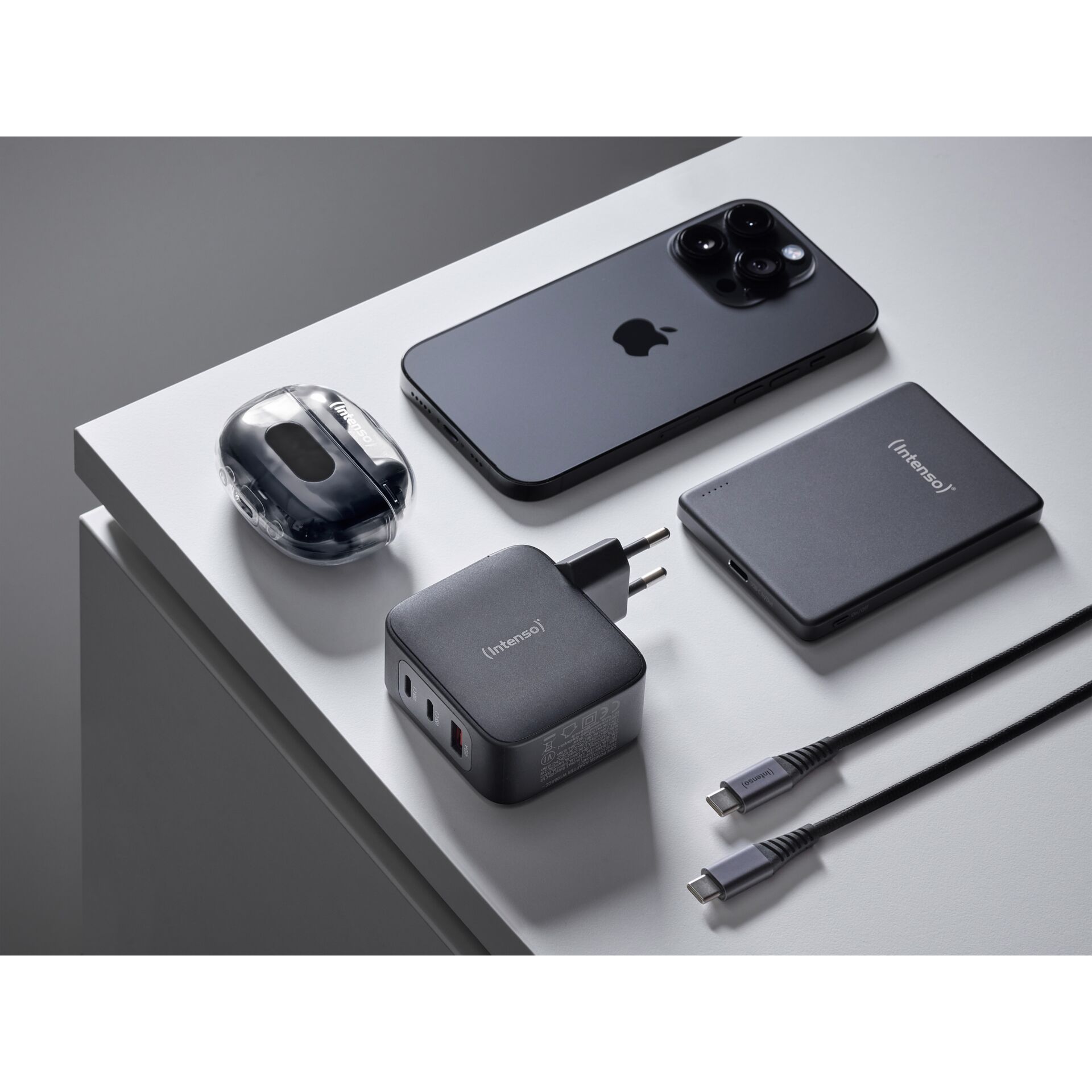 Adapter, Elektronik, Handy, Telefon, Computer-Ausrüstung