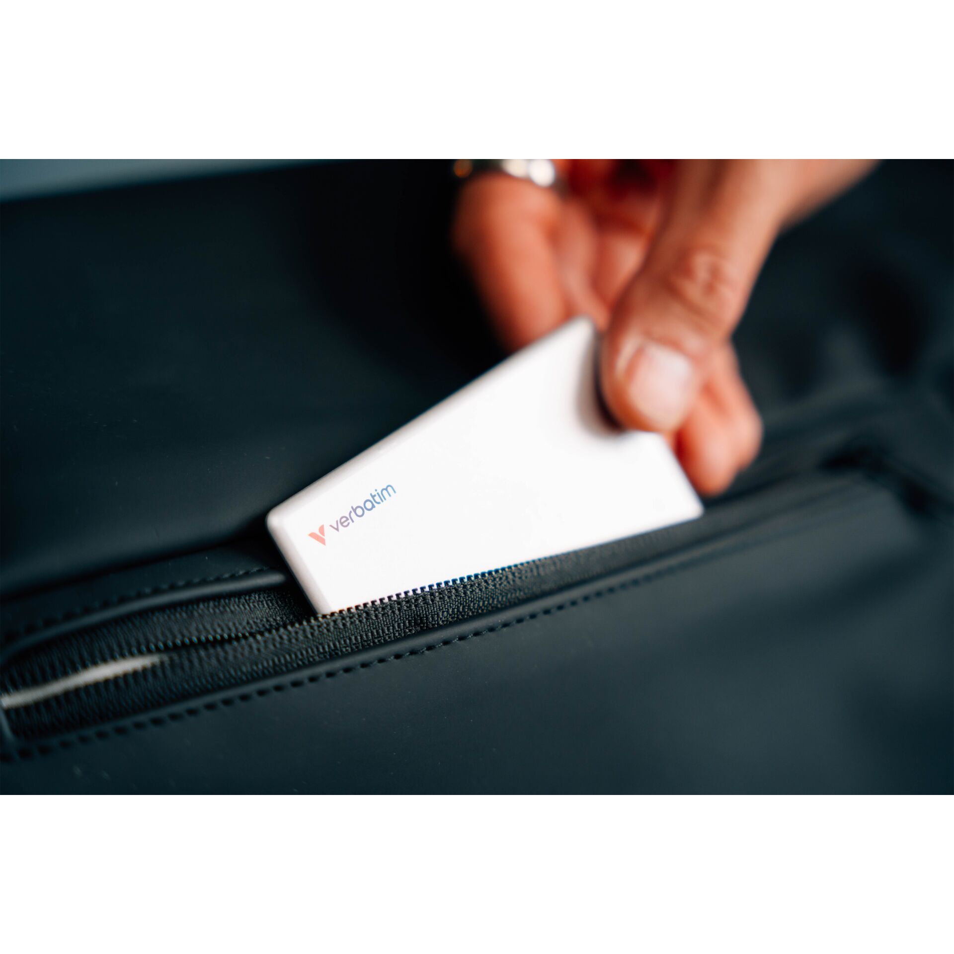 Zubehor, Kreditkarte, Text