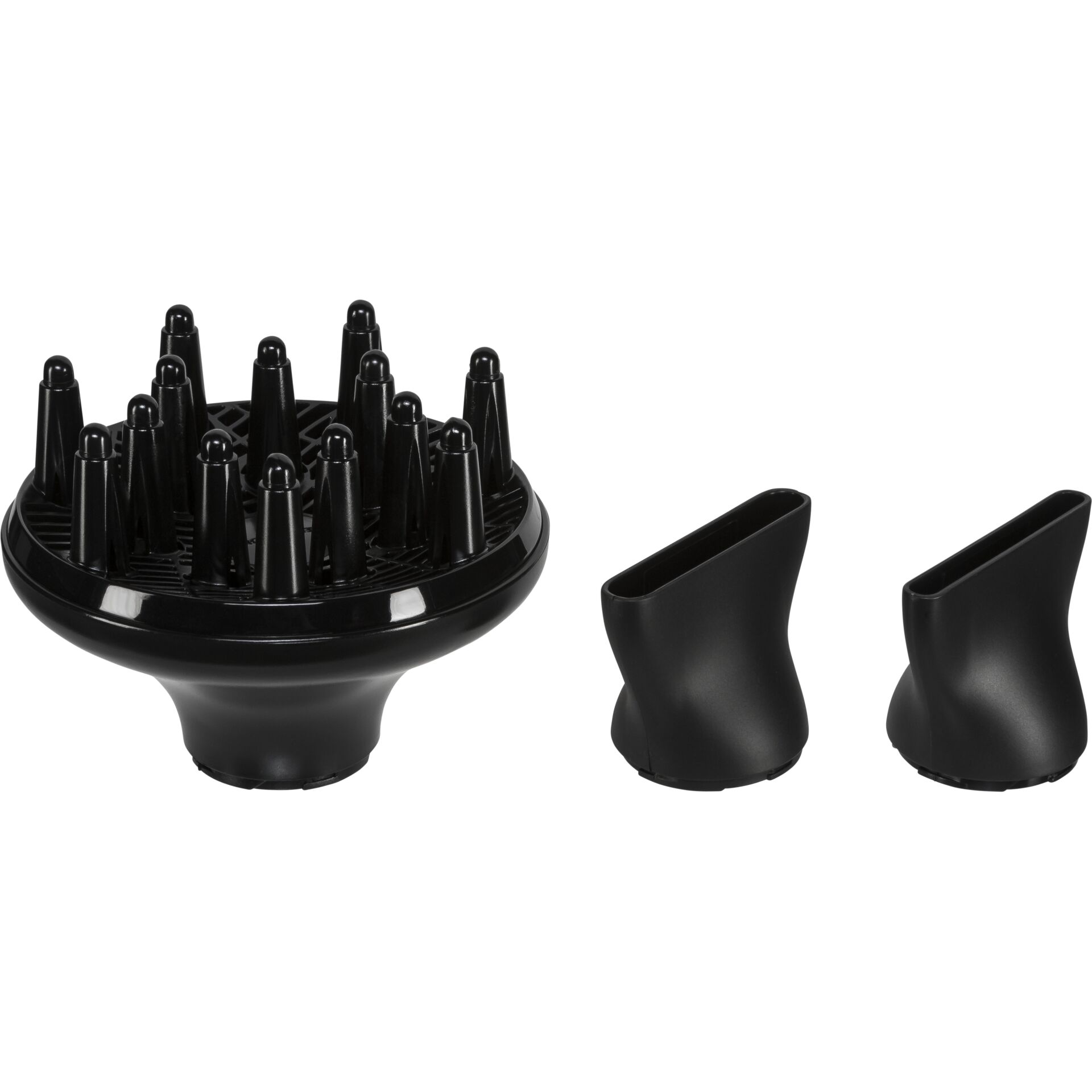 Pinsel, Gerät, Werkzeug, Rauchrohr