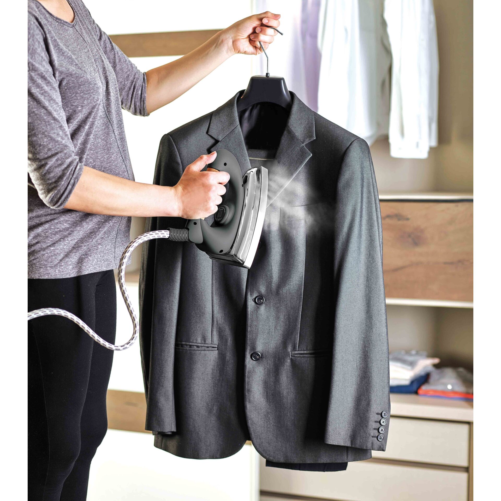 Mantel, Formelle Kleidung, Anzug, Jacke, Blazer