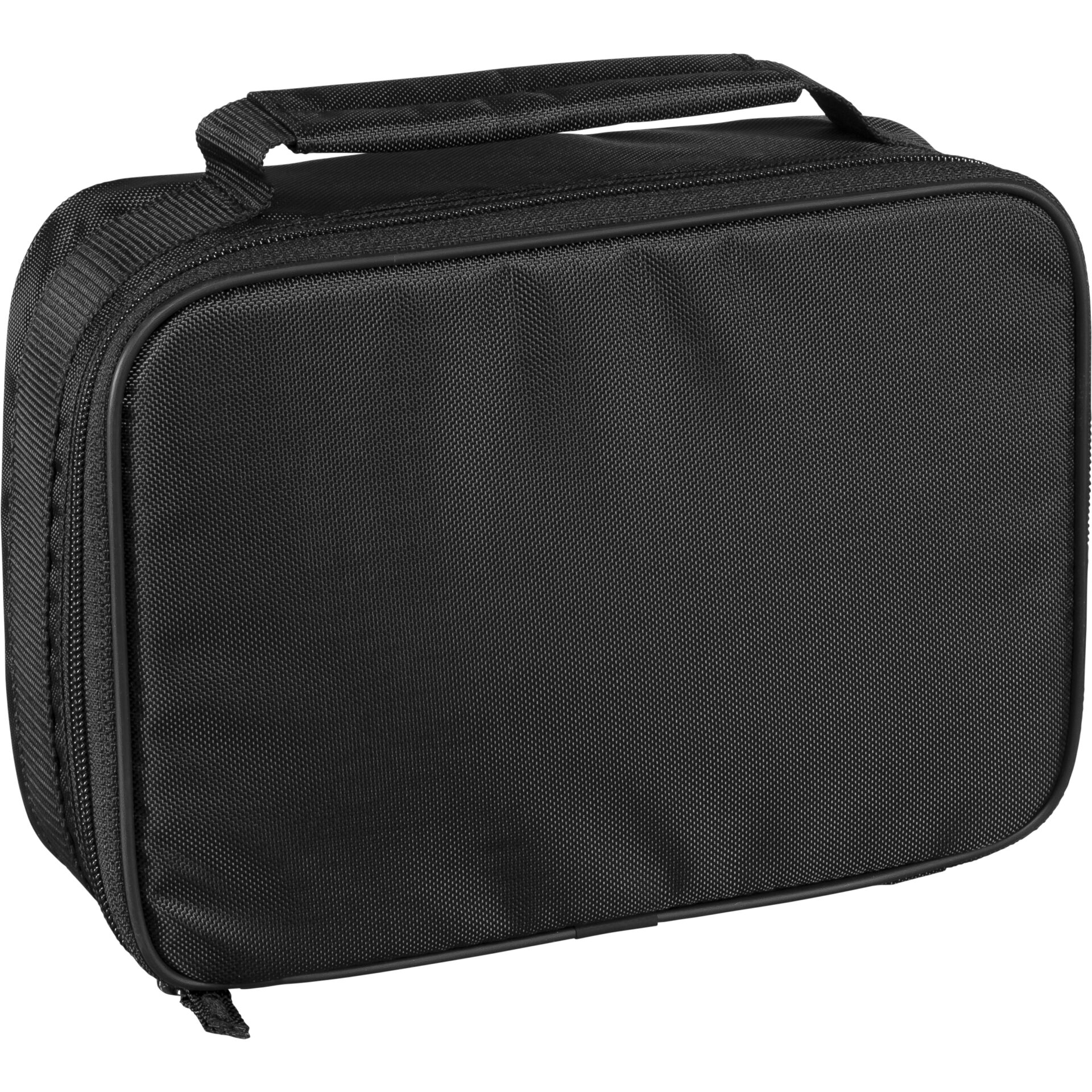 Tasche, Zubehör, Handtasche