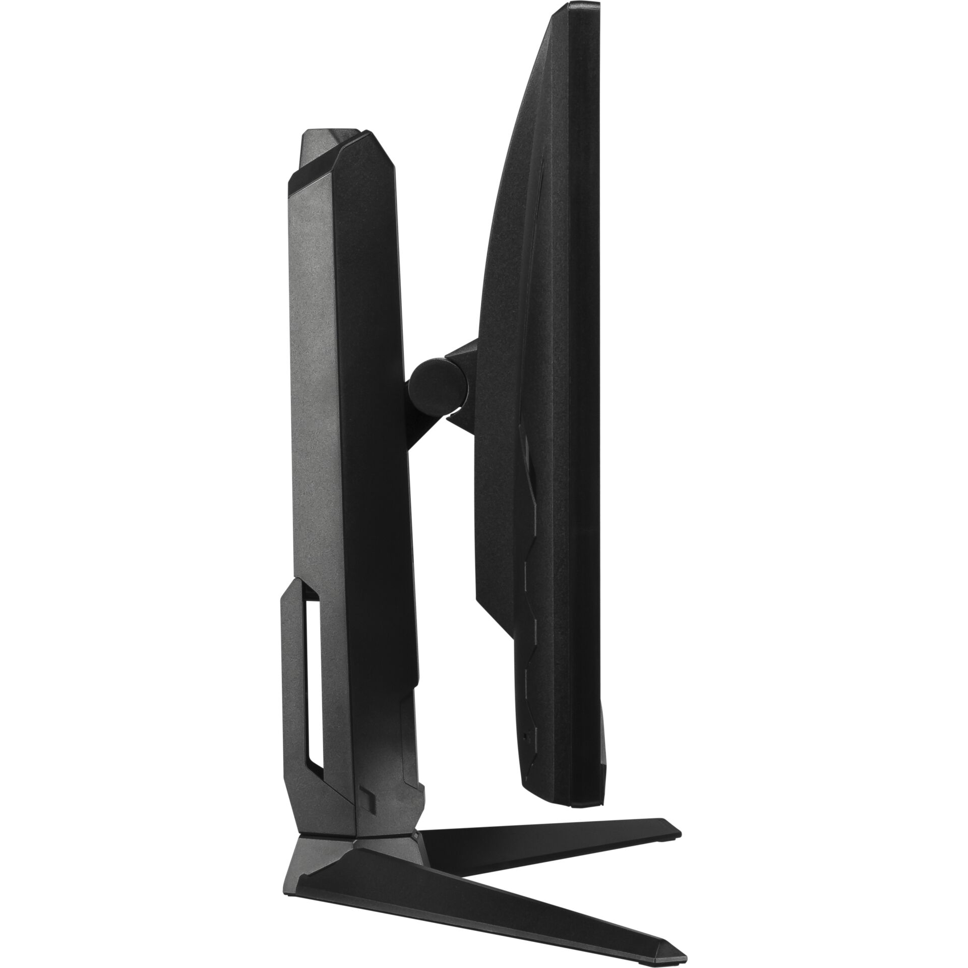 Computerausrüstung, Überwachen, Bildschirm, FERNSEHER