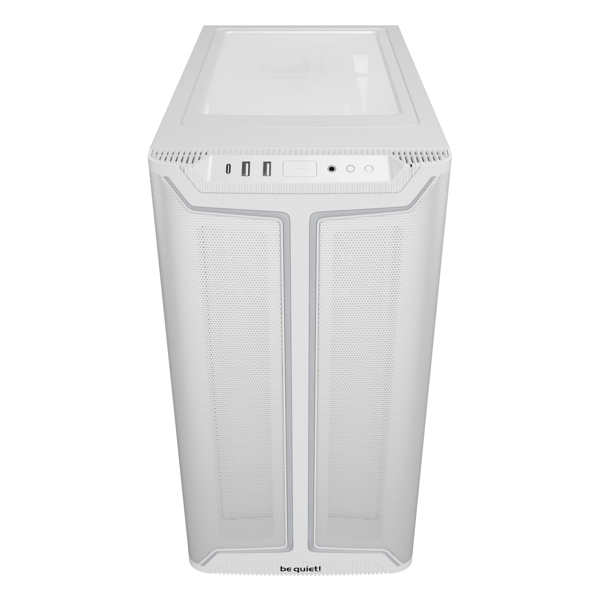 Gerät, Elektrisches Gerät, Waschmaschine