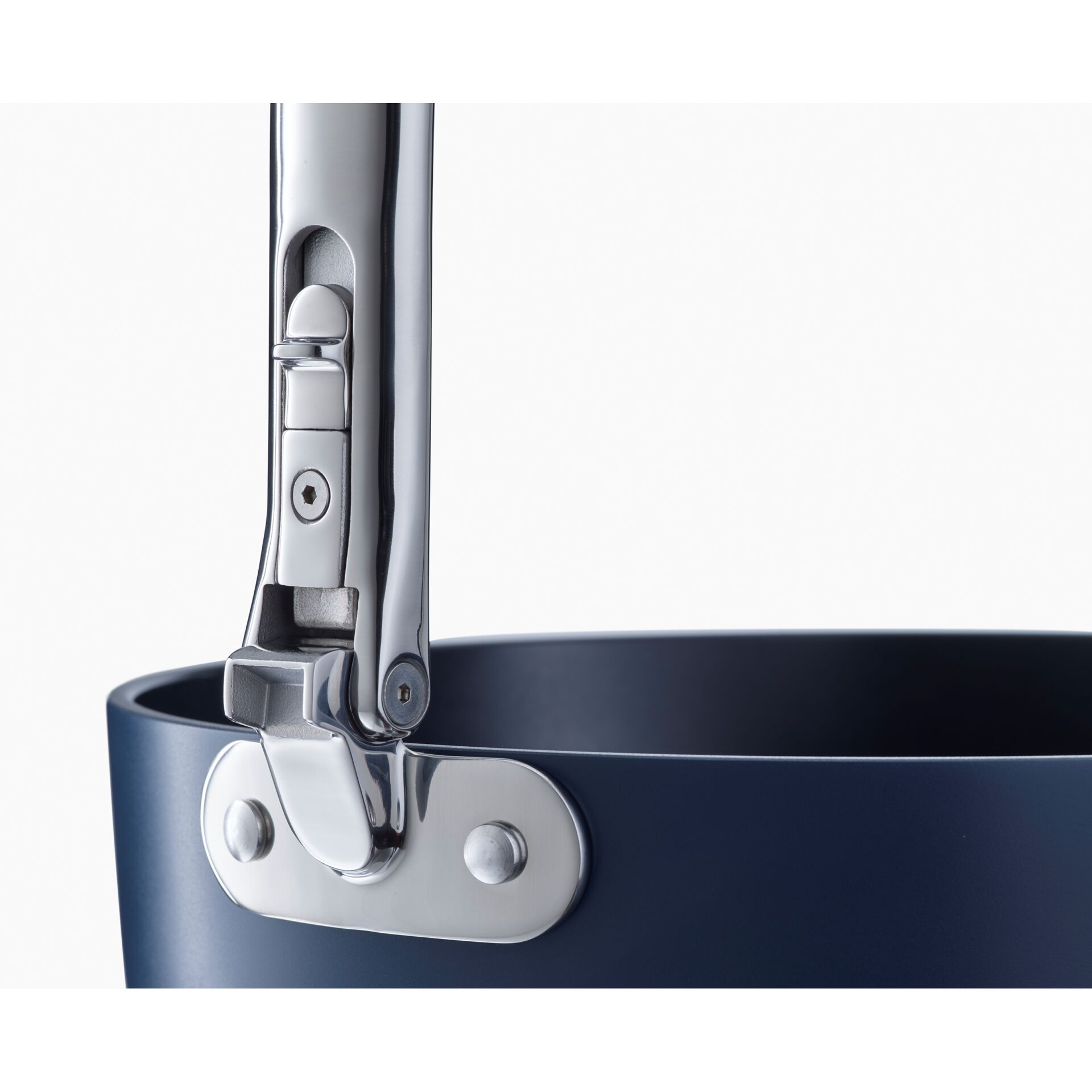 Architektur, Springbrunnen, Wasser