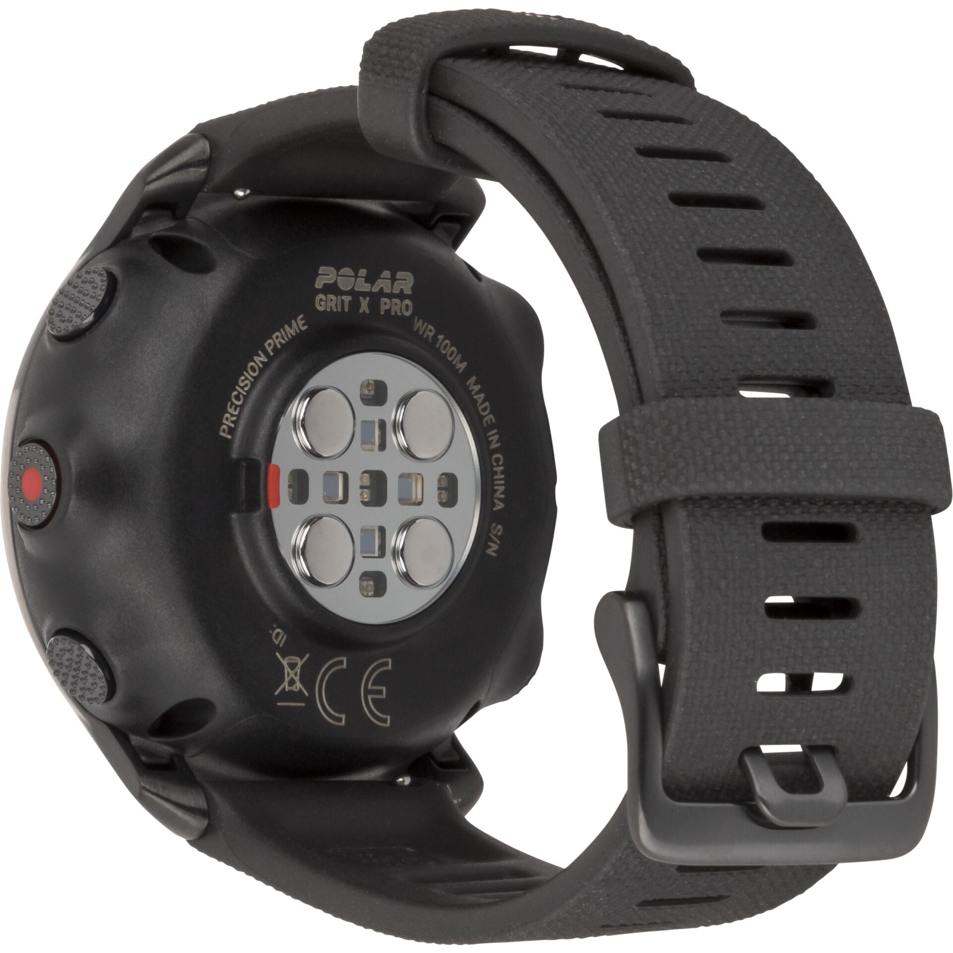 Armbanduhr, Arm, Körperteil, Person, Elektronik