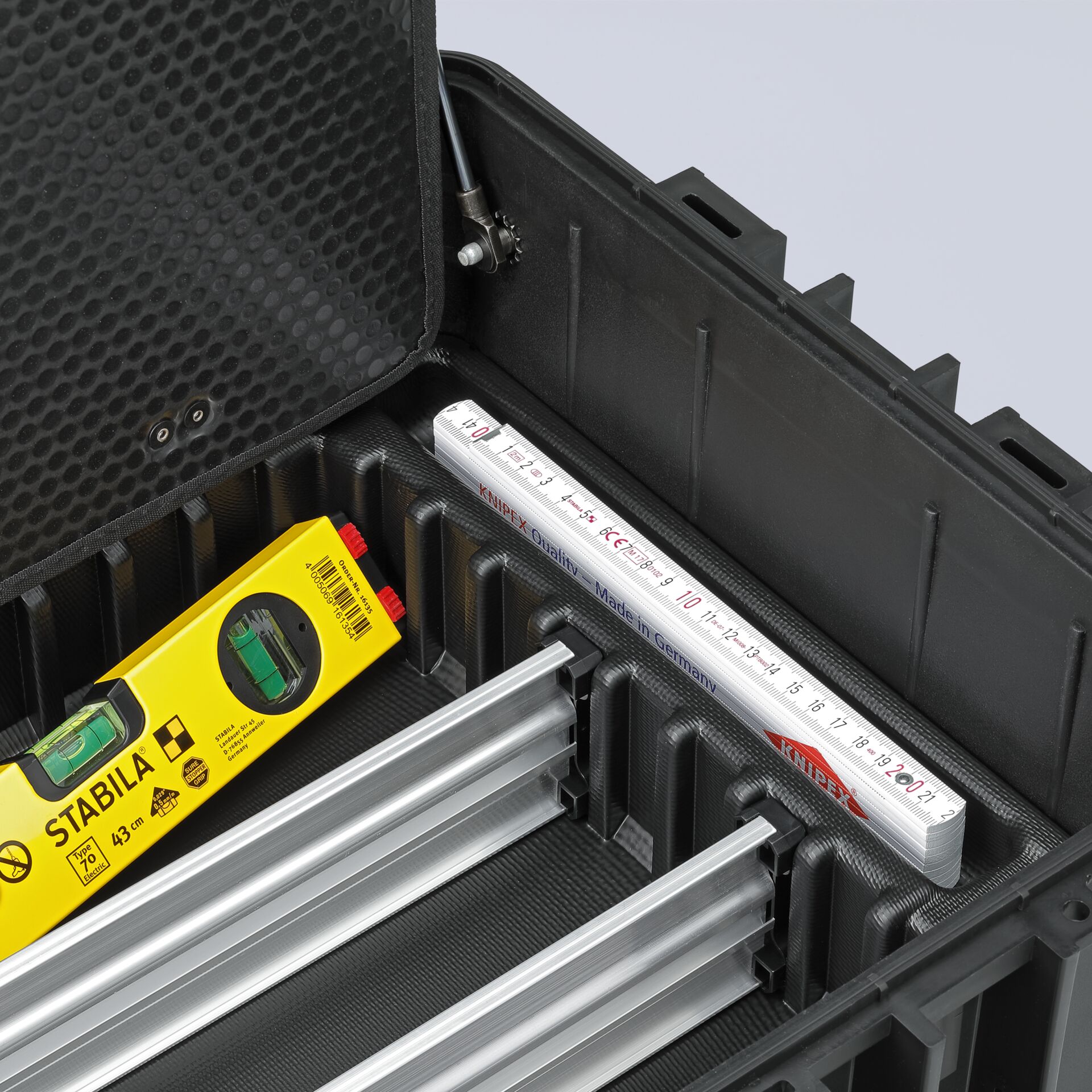 Computerausrüstung, Elektronik, Hardware