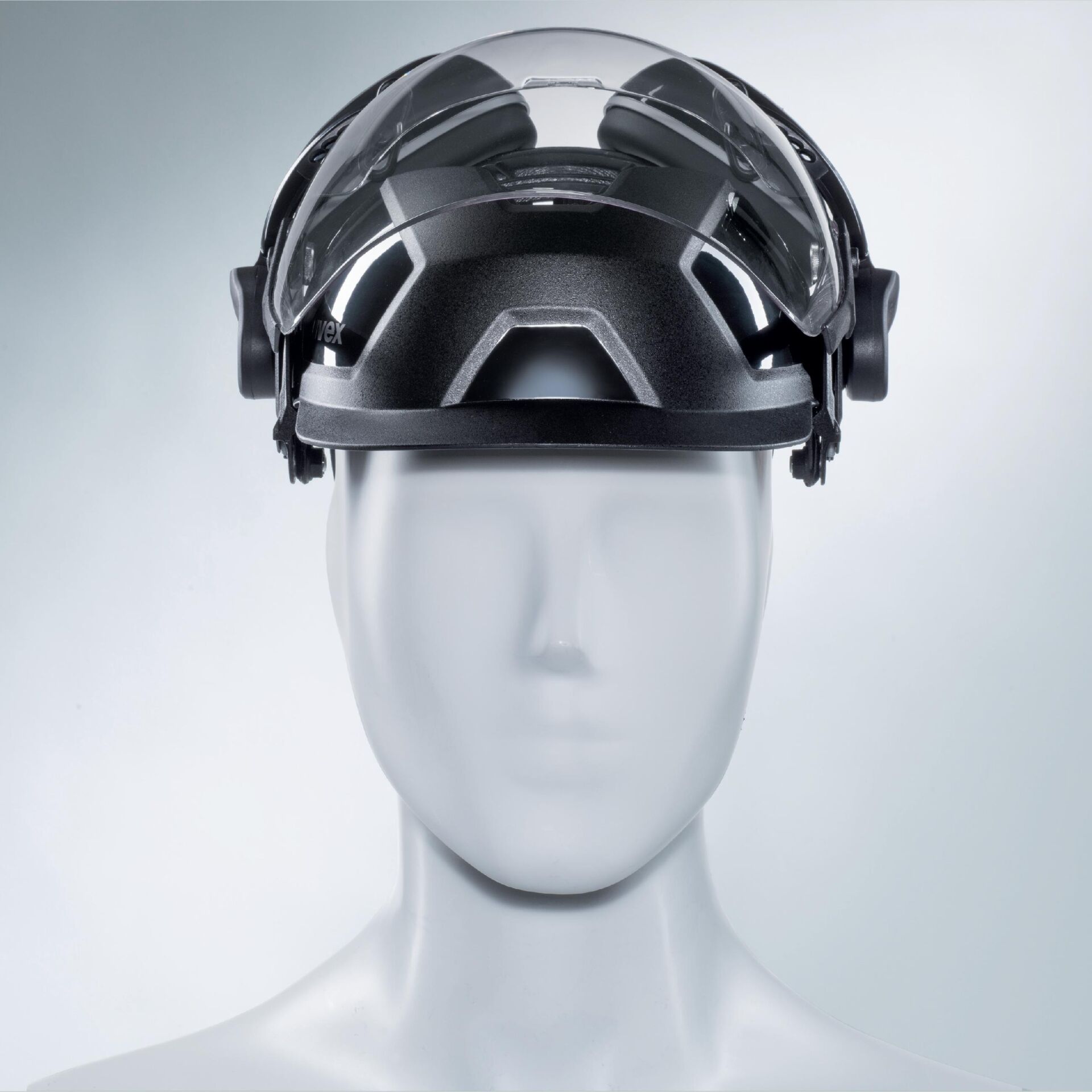 Schutzhelm, Helm, Sturzhelm, Zubehör, Brillen