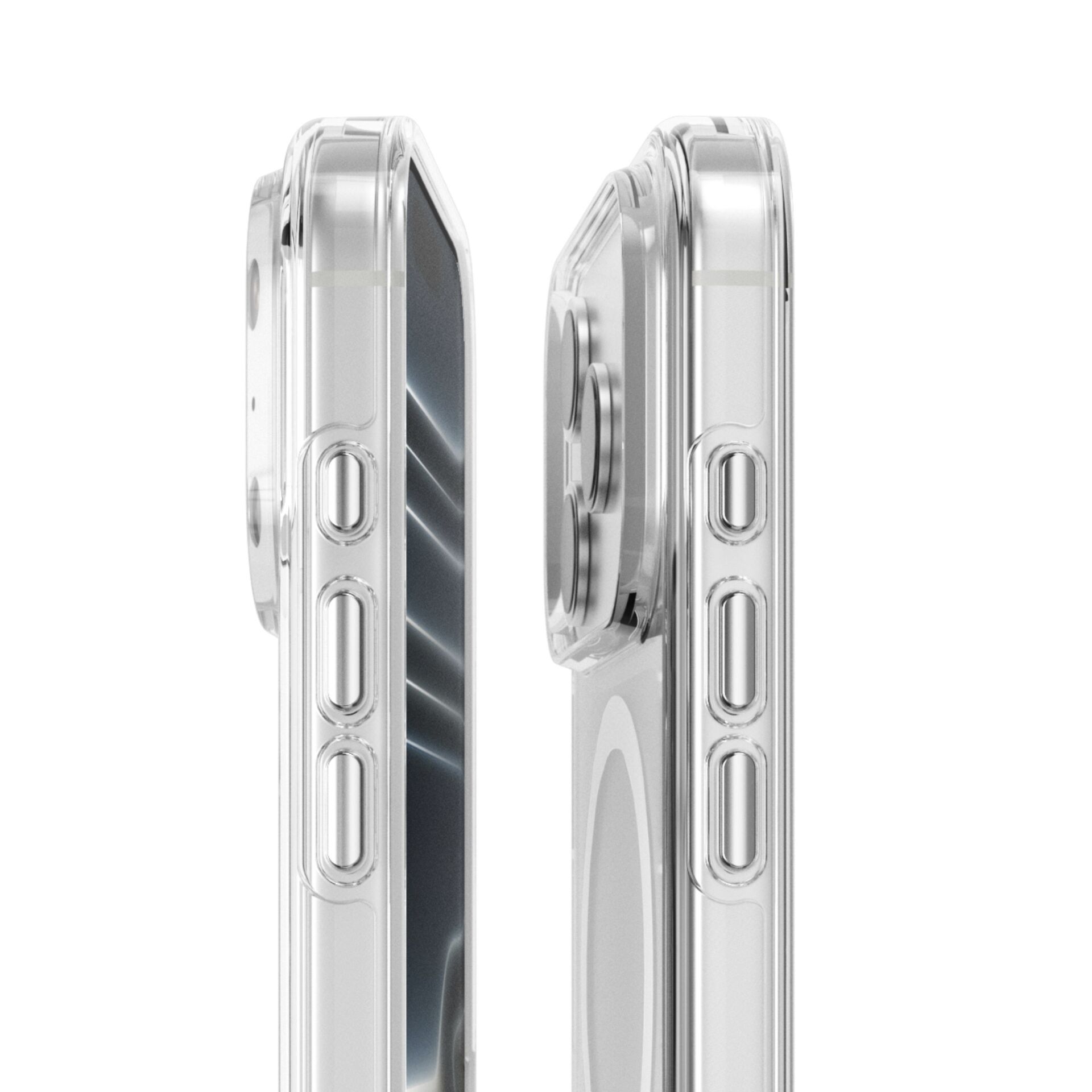 Elektronik, Telefon, Handy