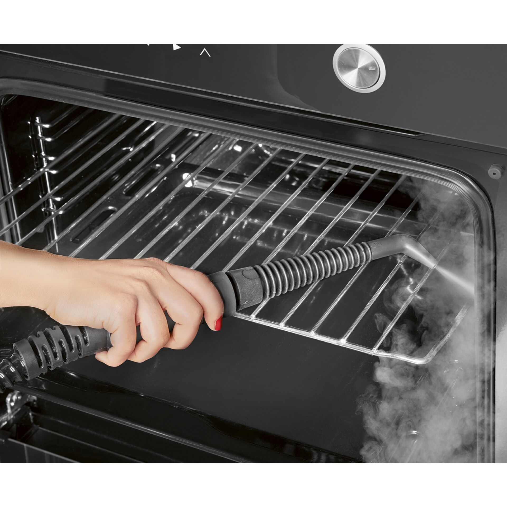 Gerät, Elektrisches Gerät