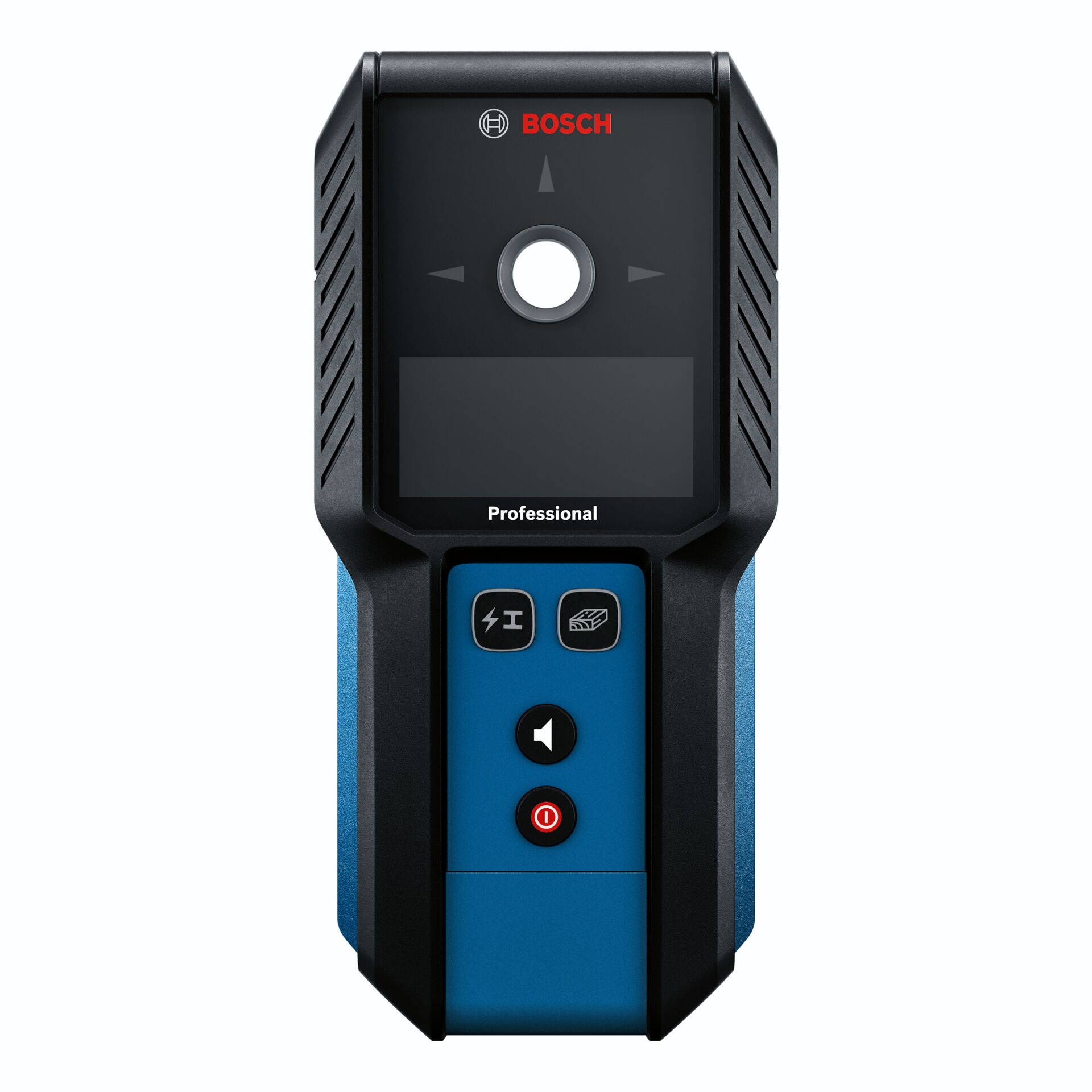 Computerausrüstung, Elektronik, Hardware