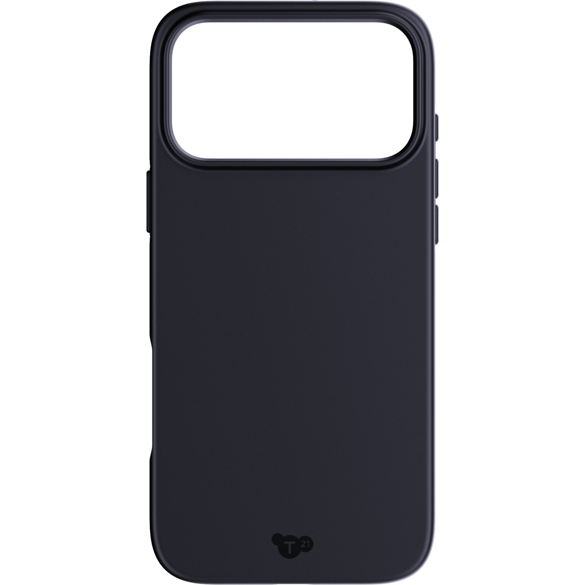 Elektronik, Handy, Telefon, Elektronik, Handy, Telefon, Elektronik, Handy, Telefon, Elektronik, Handy, Telefon, Elektronik, Handy, Telefon, Elektronik, Handy, Telefon