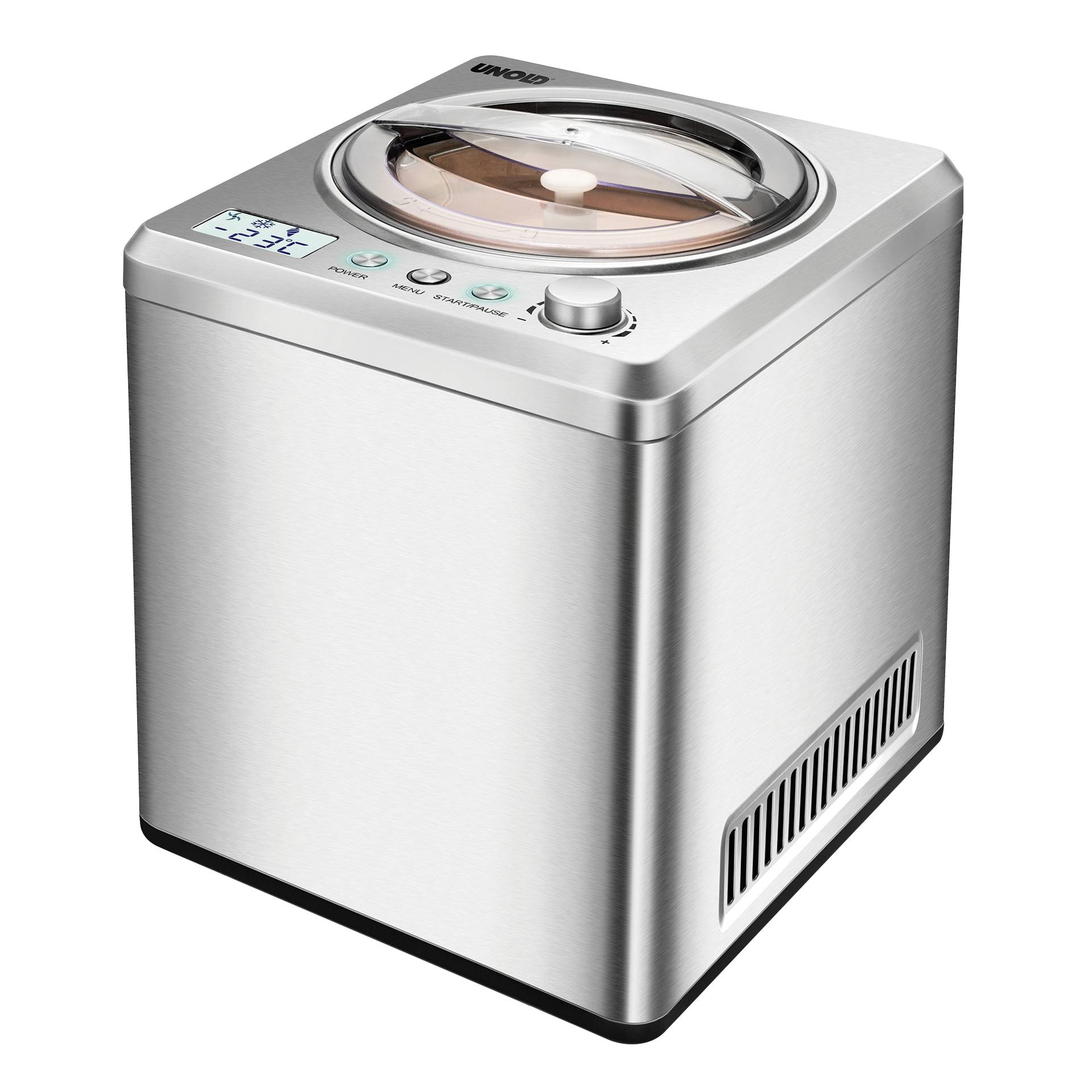 Gerät, Elektrisches Gerät, Waschmaschine