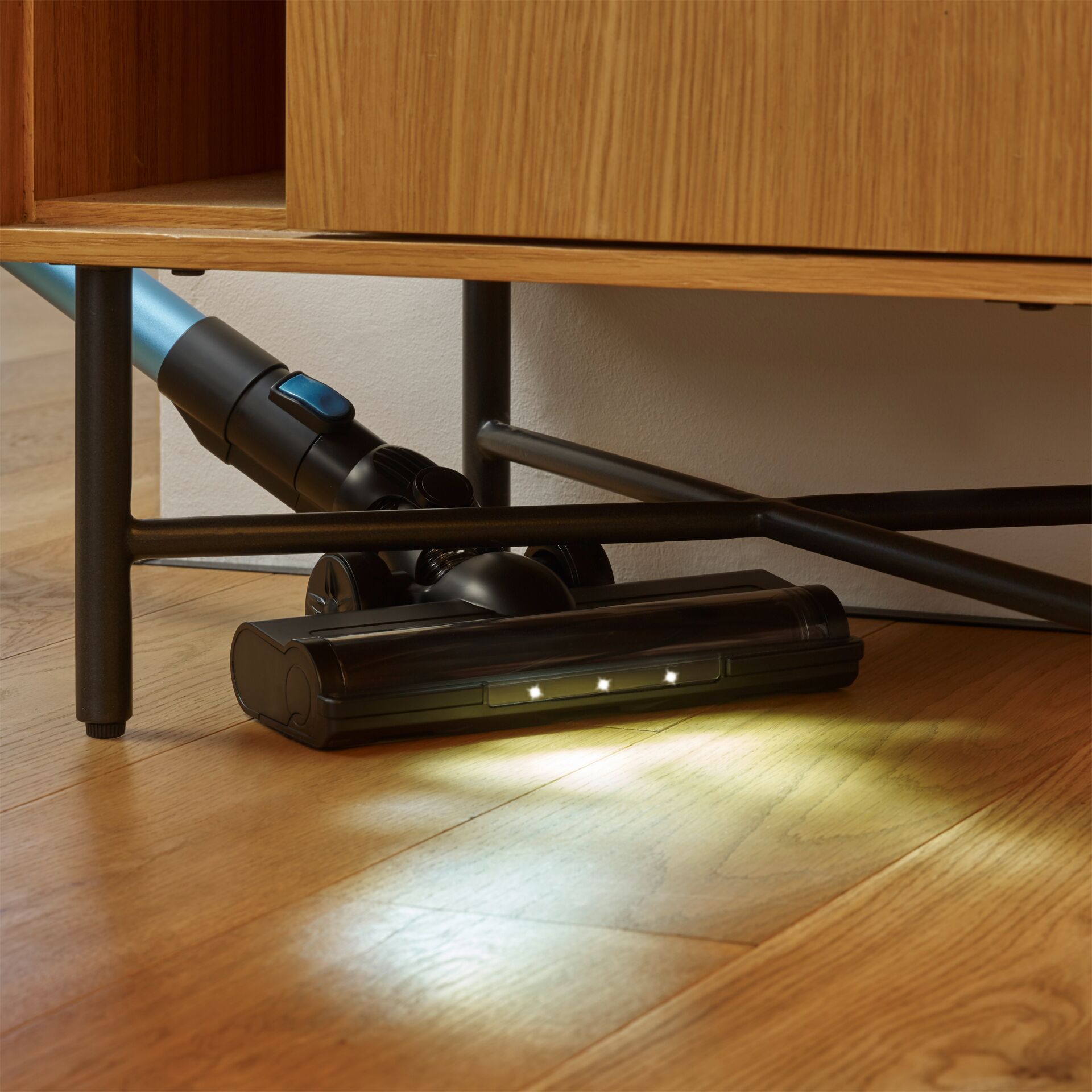 Hartholz, Holz, Innenarchitektur, Bodenbeläge, Gerät