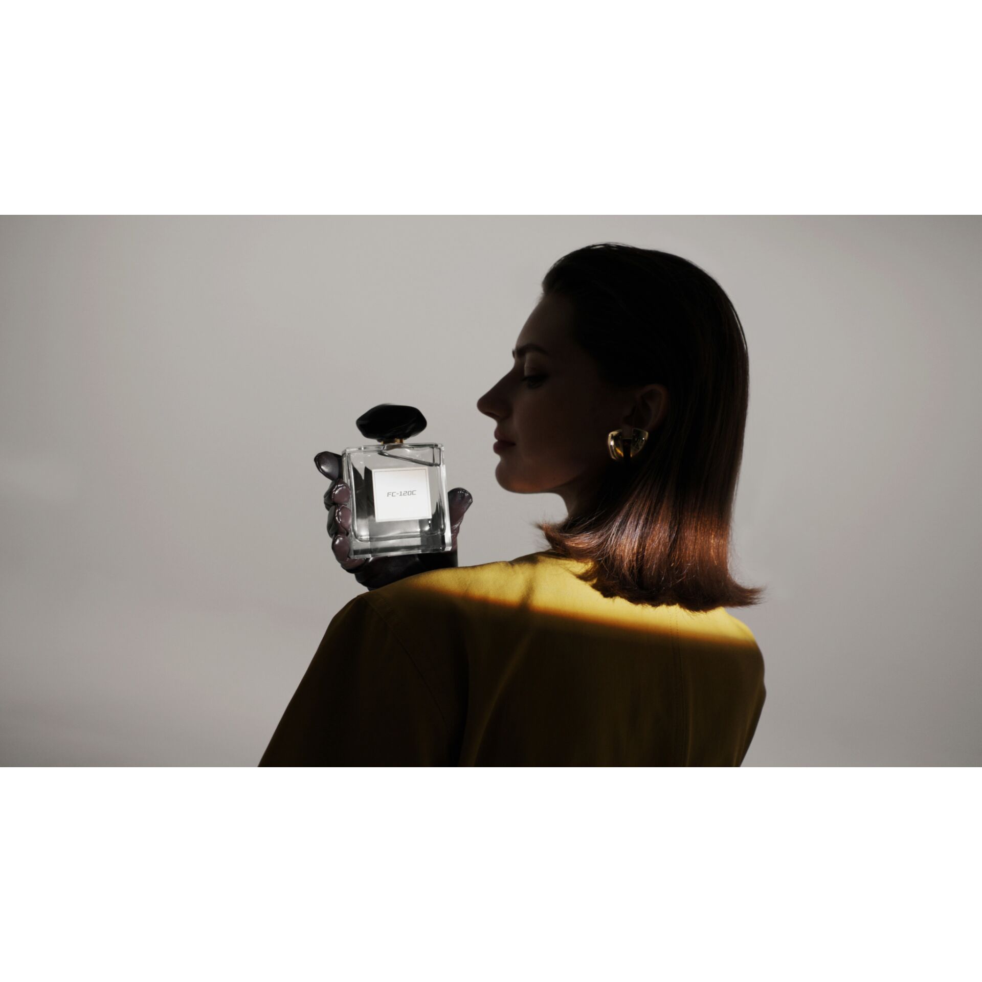 Photographie, Erwachsener, Weiblich, Person, Frau