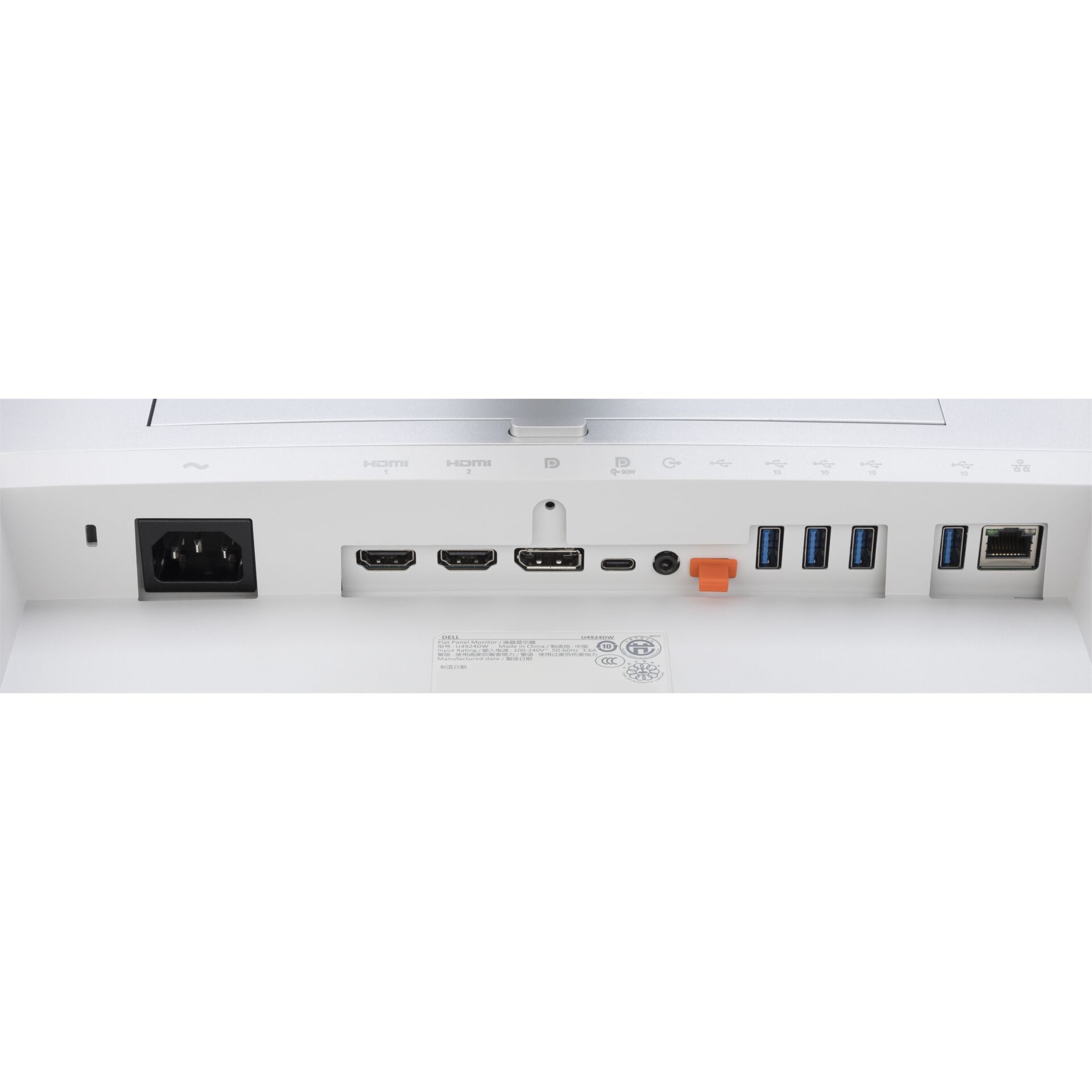 Elektronik, Hardware, Computerausrüstung