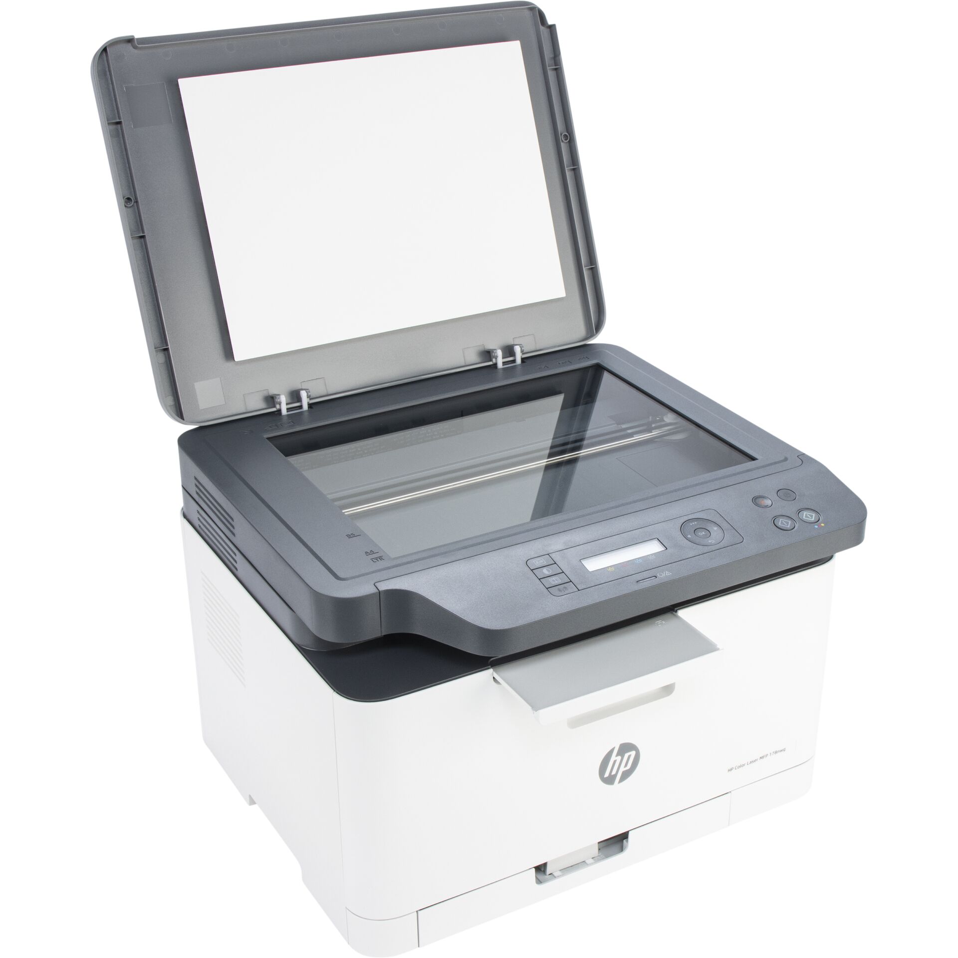 Computerausrüstung, Elektronik, Hardware, Maschine, Drucker, Computerausrüstung, Elektronik, Hardware, Maschine, Drucker