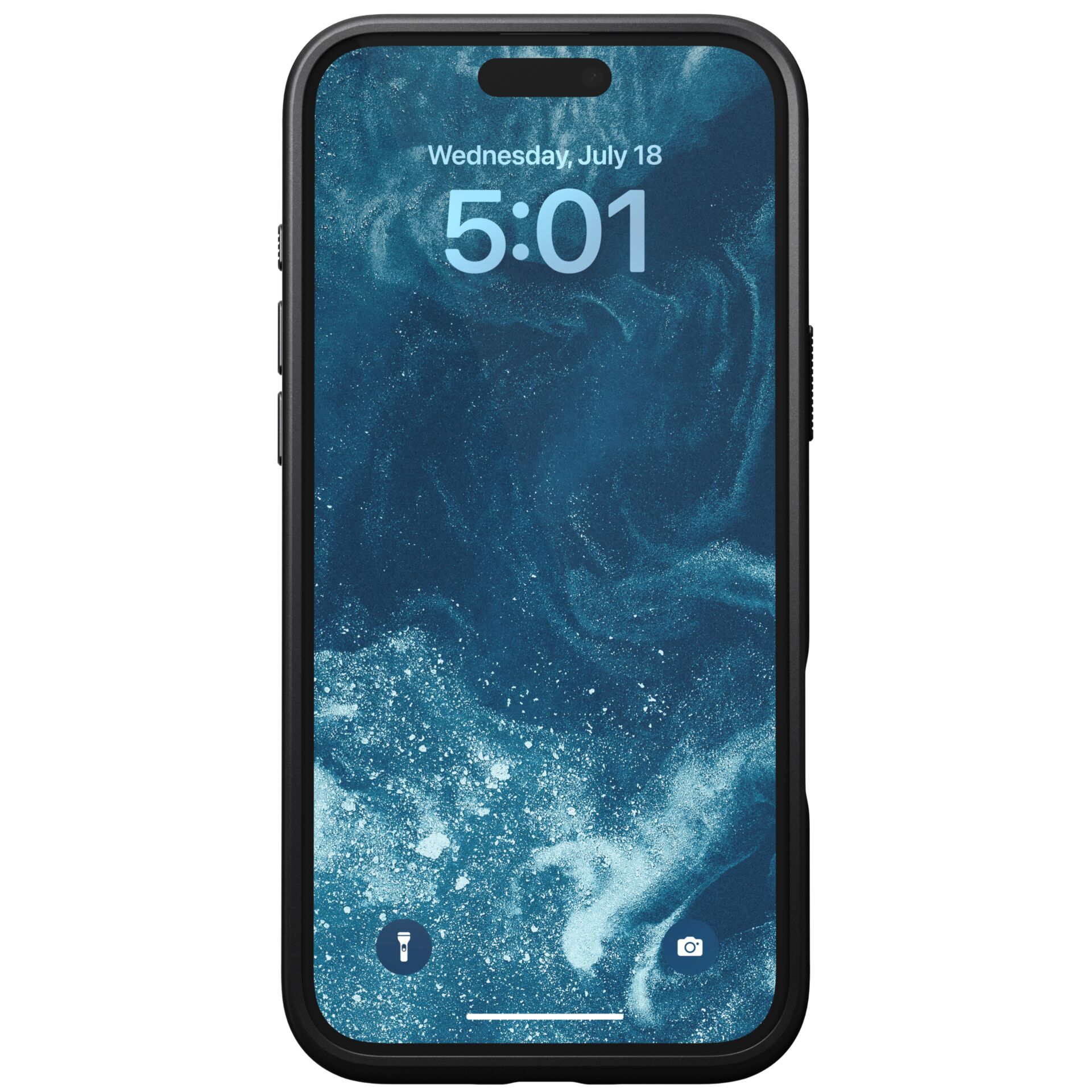 Elektronik, Telefon, Handy, Iphone