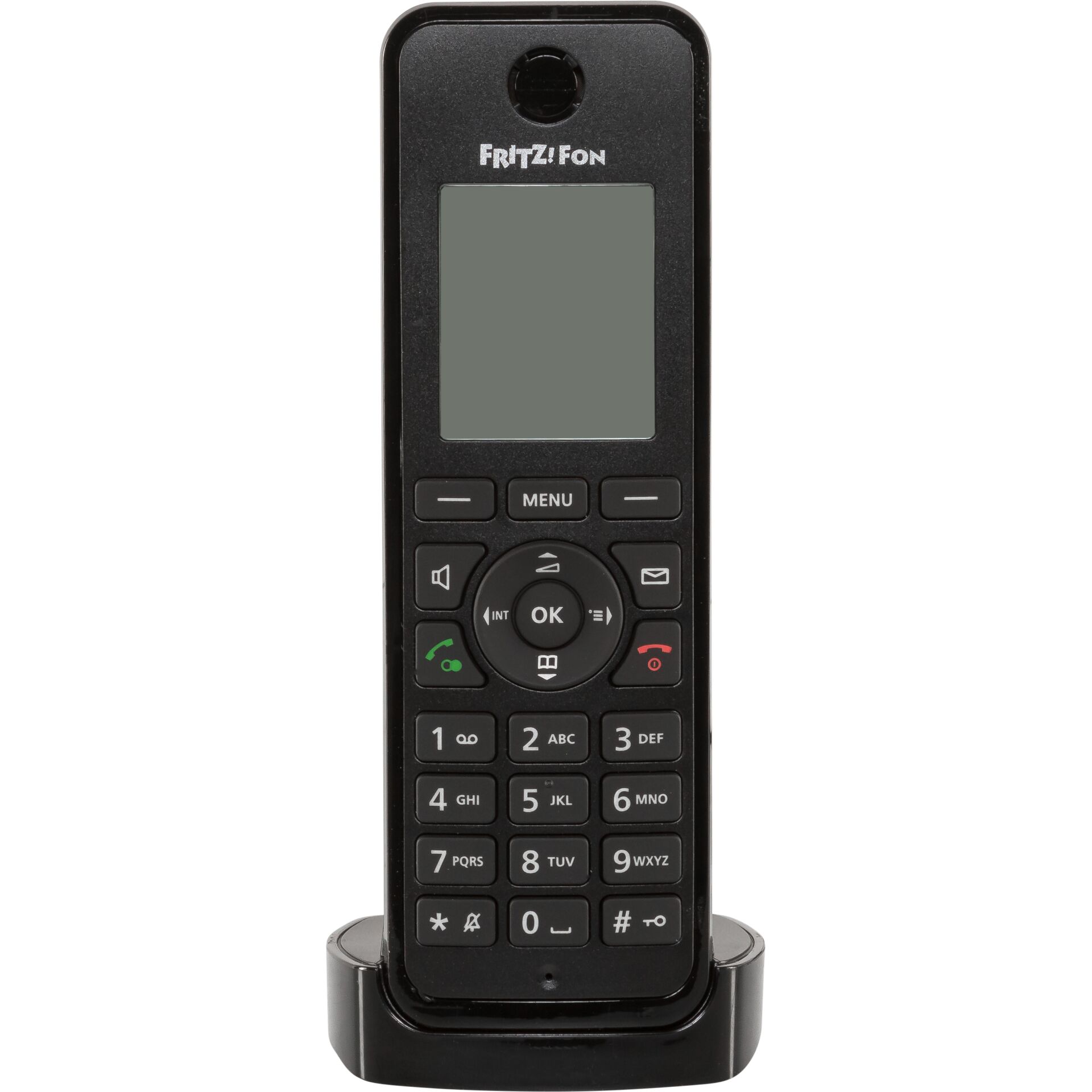 Elektronik, Telefon, Handy