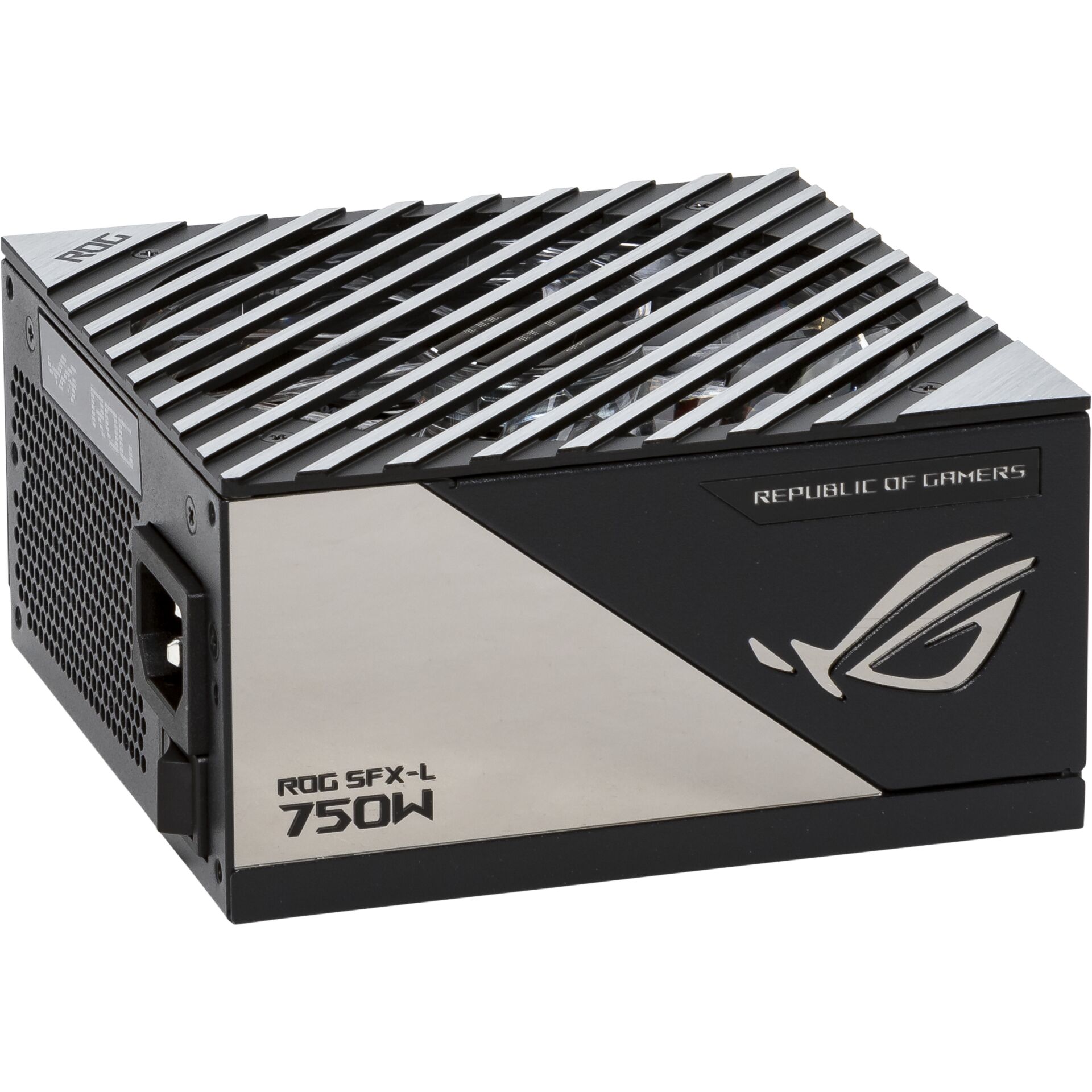 Verstärker, Elektronik, Postfach