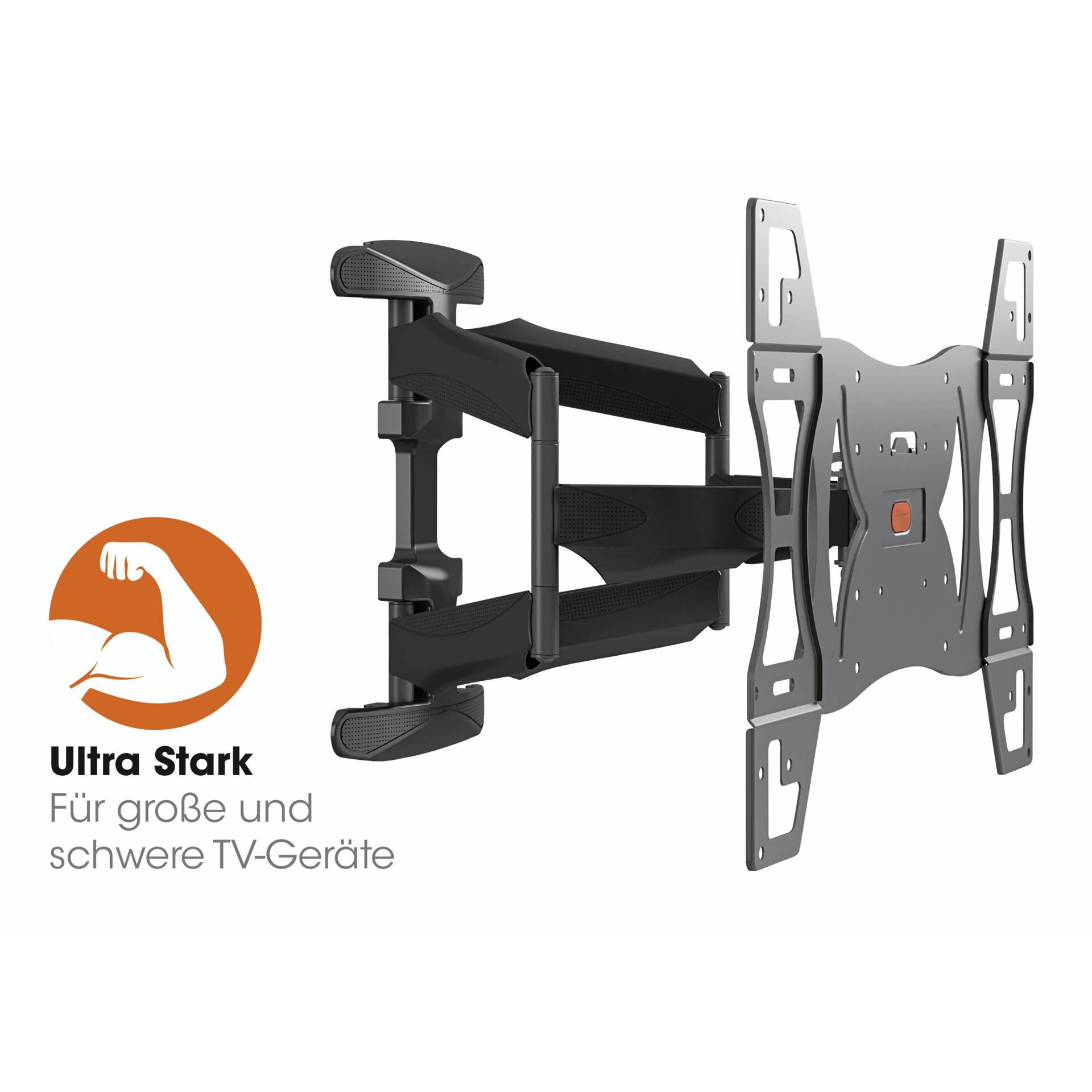 Gerät, Klammer, Werkzeug, Pistole, Waffe