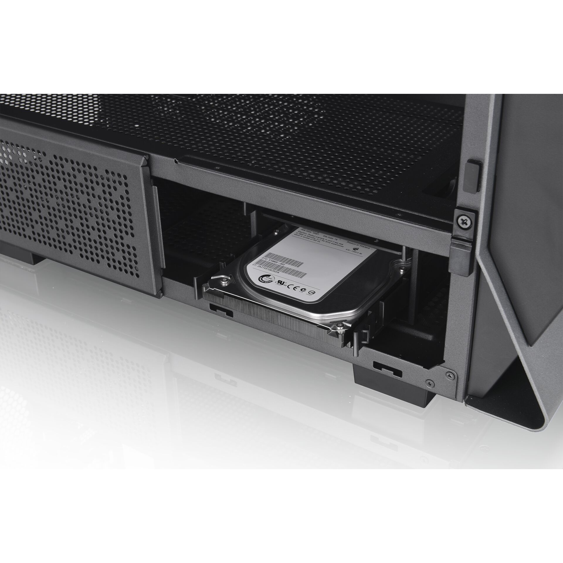 Elektronik, Computer-Ausrüstung, Computerausrüstung