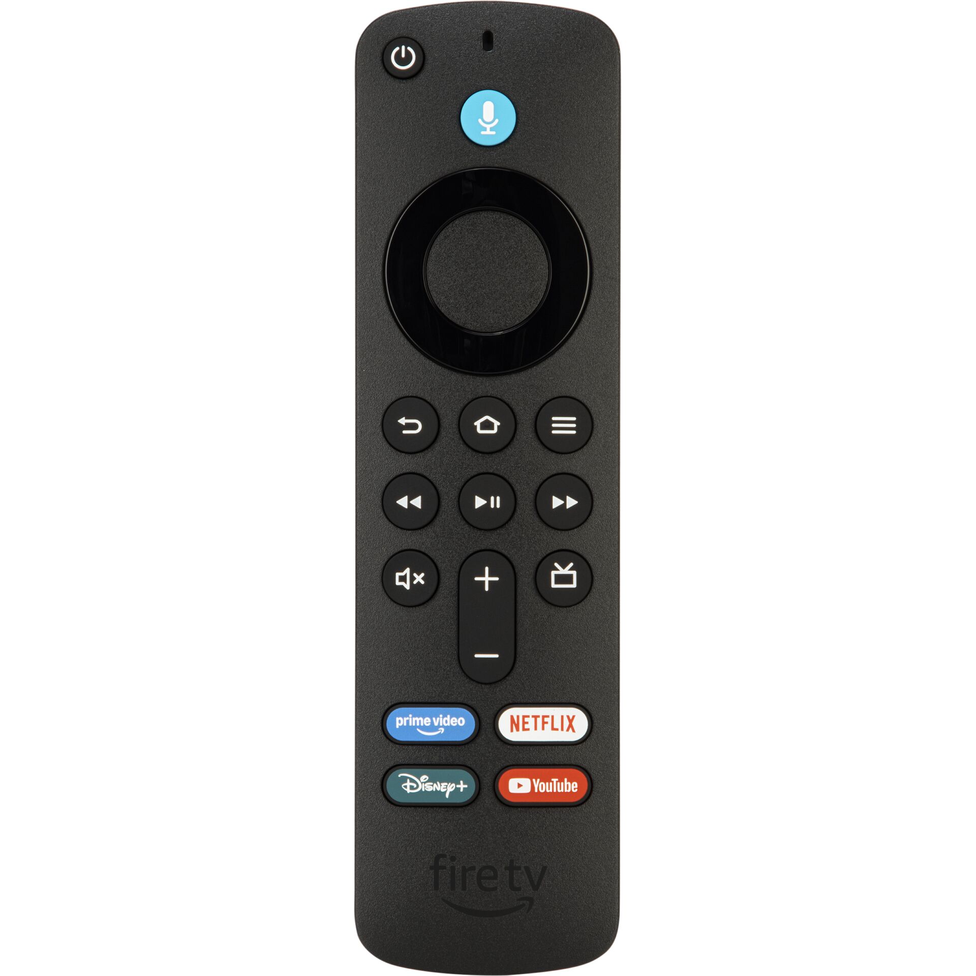 Elektronik, Fernsteuerung