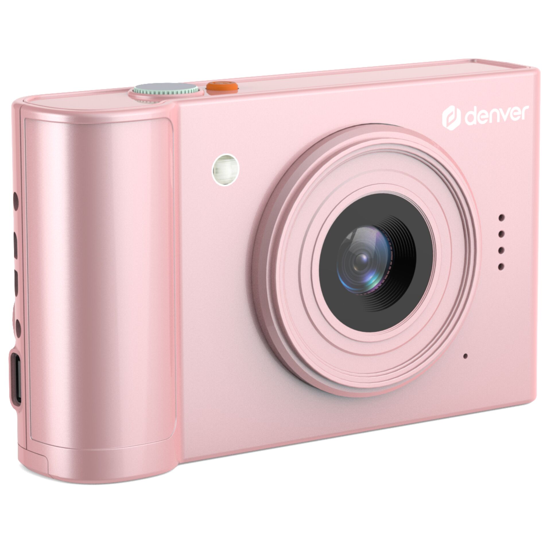 Kamera, Digitale Kamera, Elektronik, Elektrisches Gerät, Waschmaschine