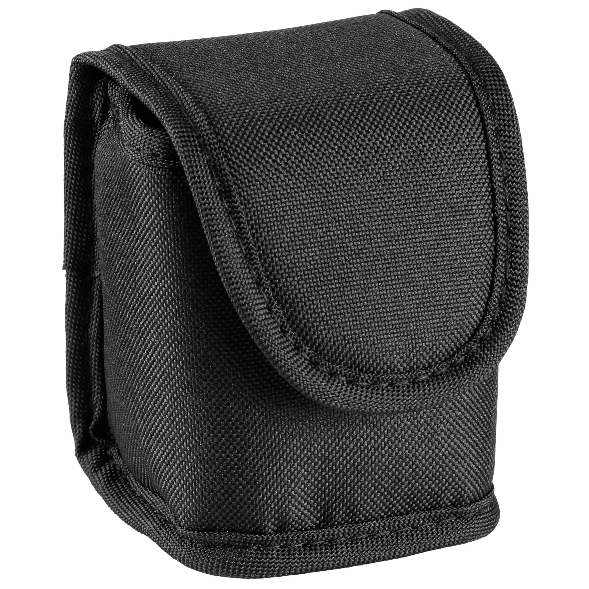 Leinwand, Zubehör, Riemen, Tasche