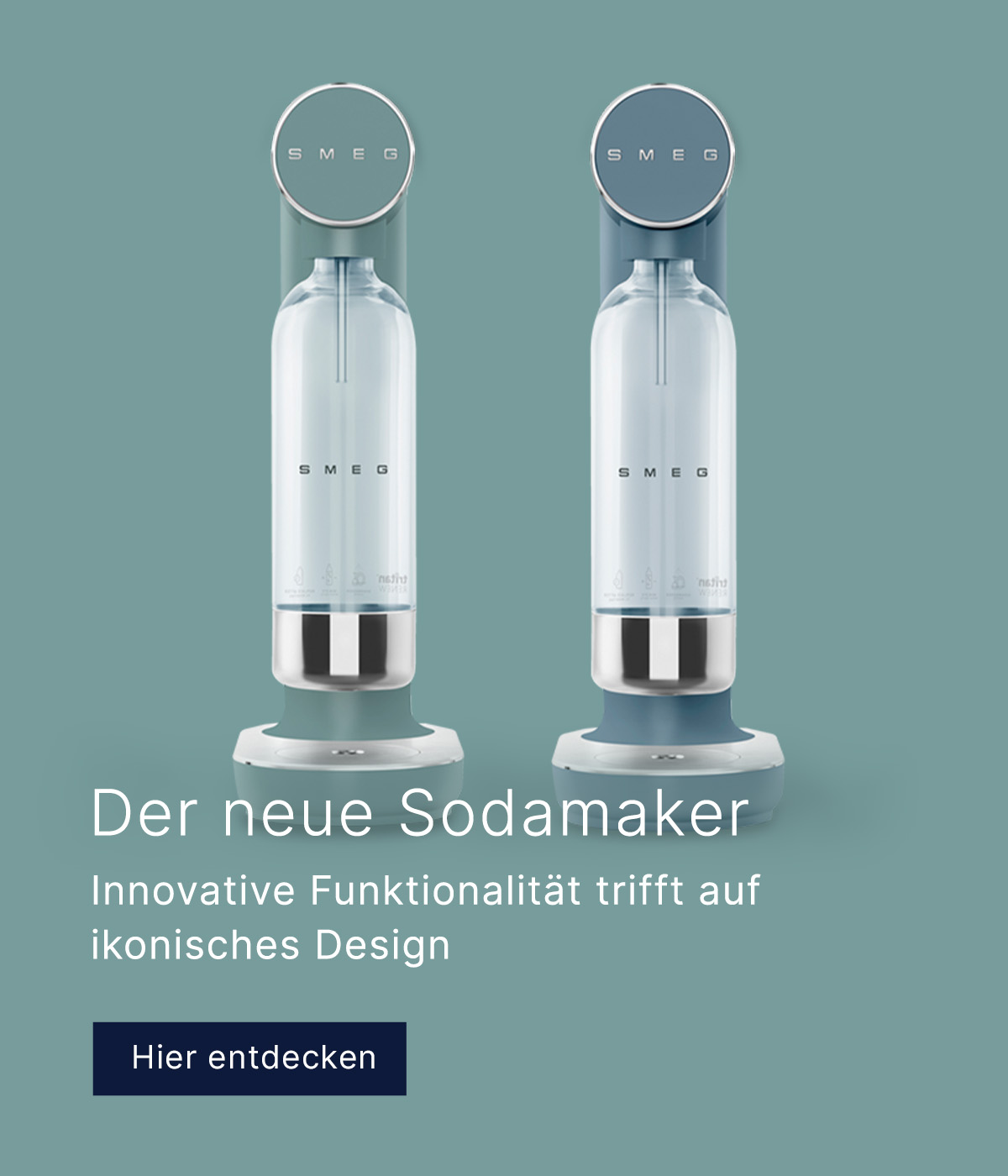 Zylinder, Werbung, Flasche