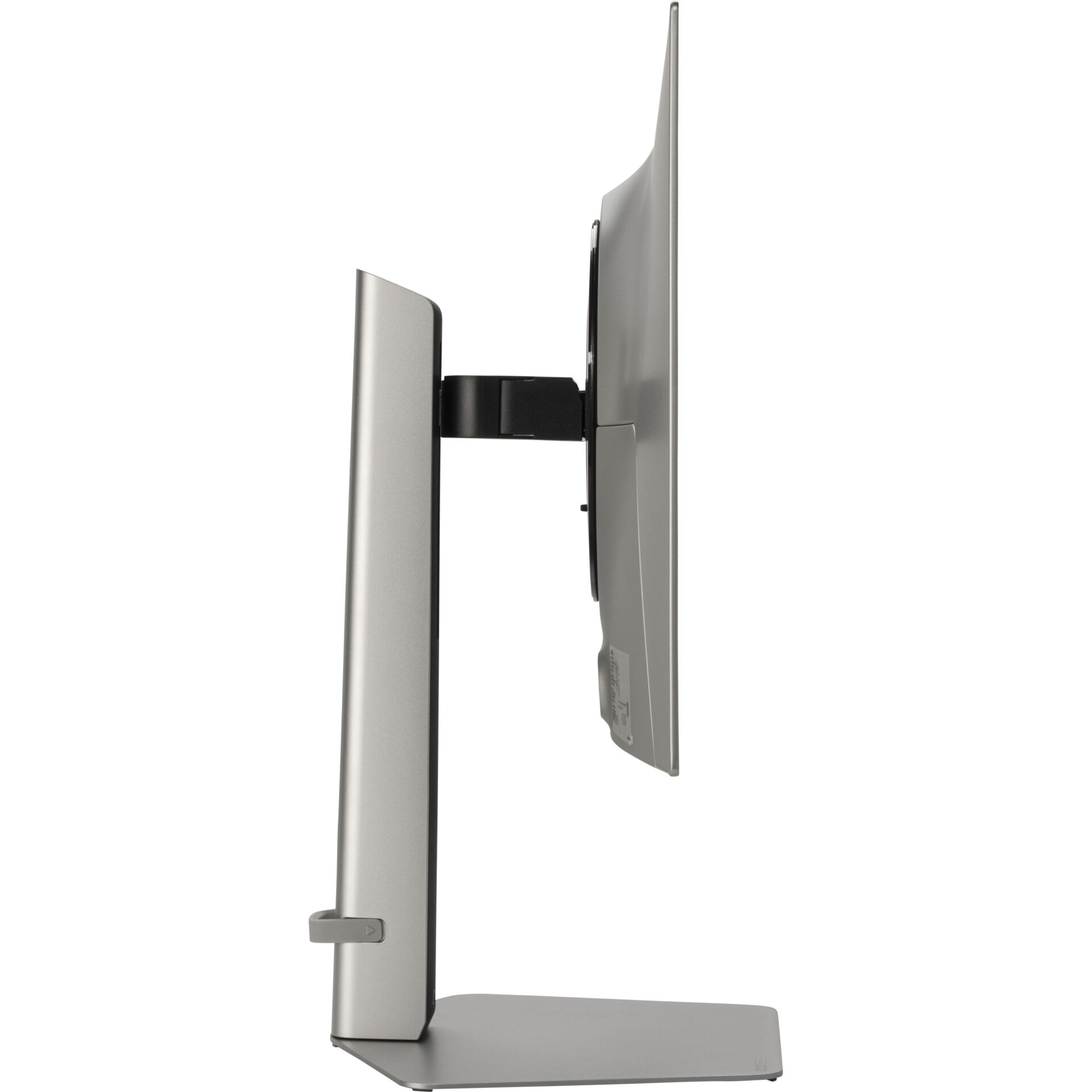 Monitor, USB-C?, HDMI?, Display, Stand