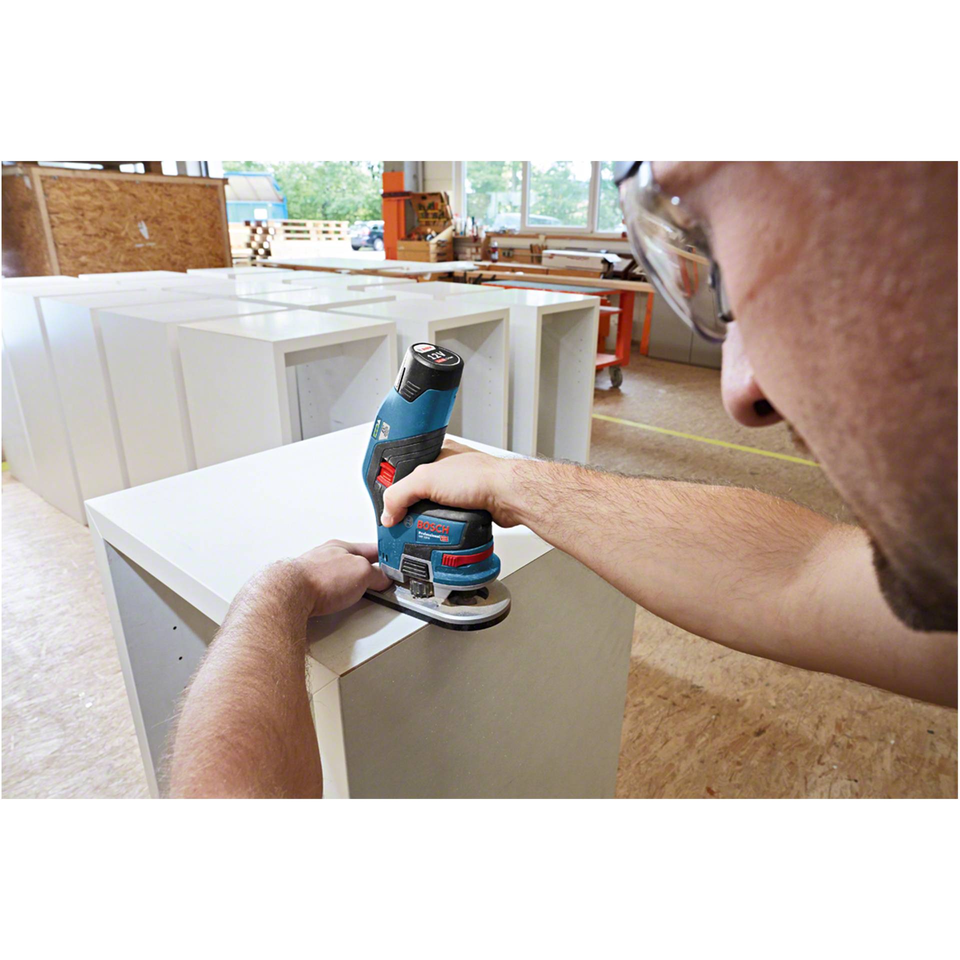 Drinnen, Innenarchitektur, Holz, Elektrische Bohrmaschine, Werkzeug