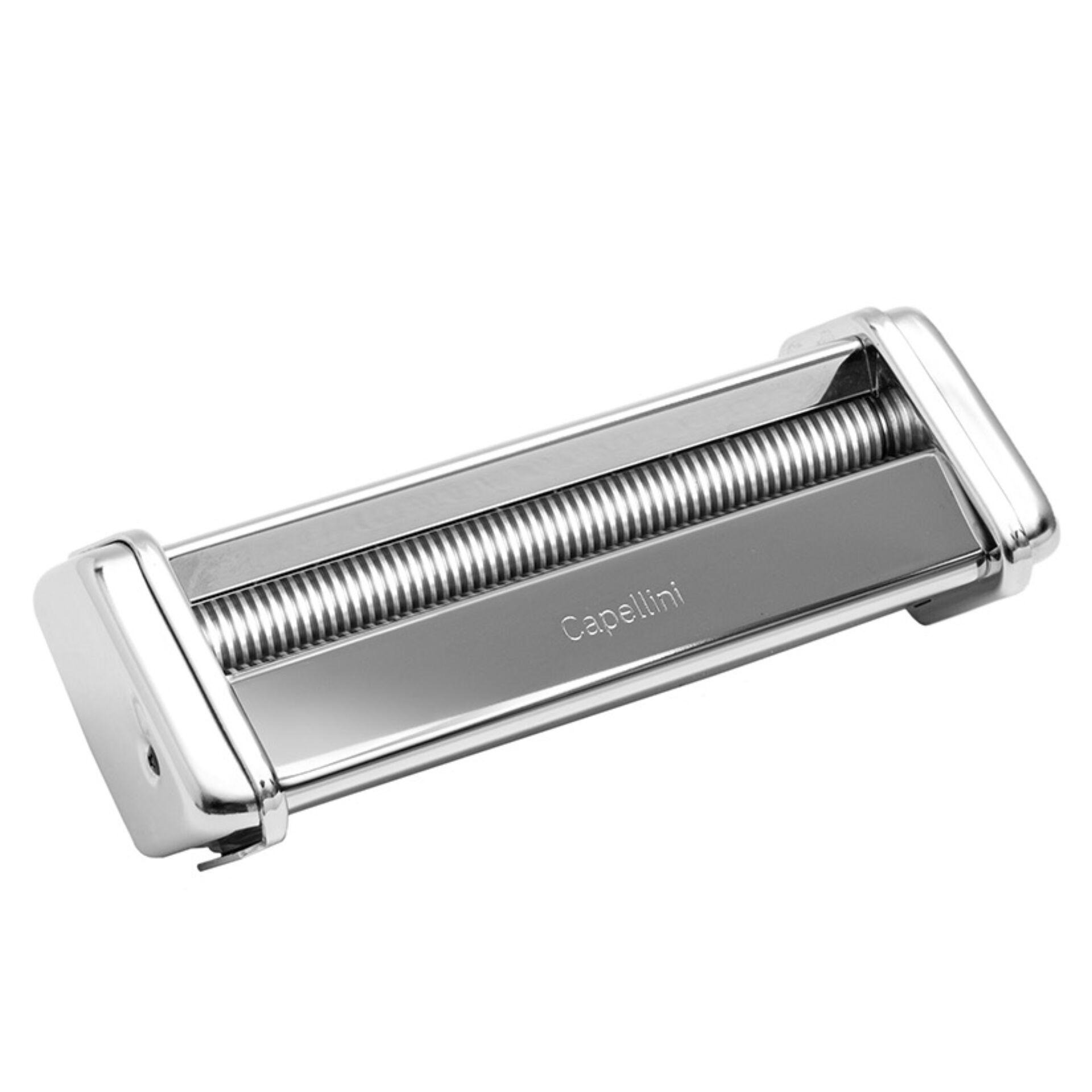 Klinge, Rasiermesser, Waffe, Rasierapparat, Rasierklinge, Nassrasur, Stahl, Chrom