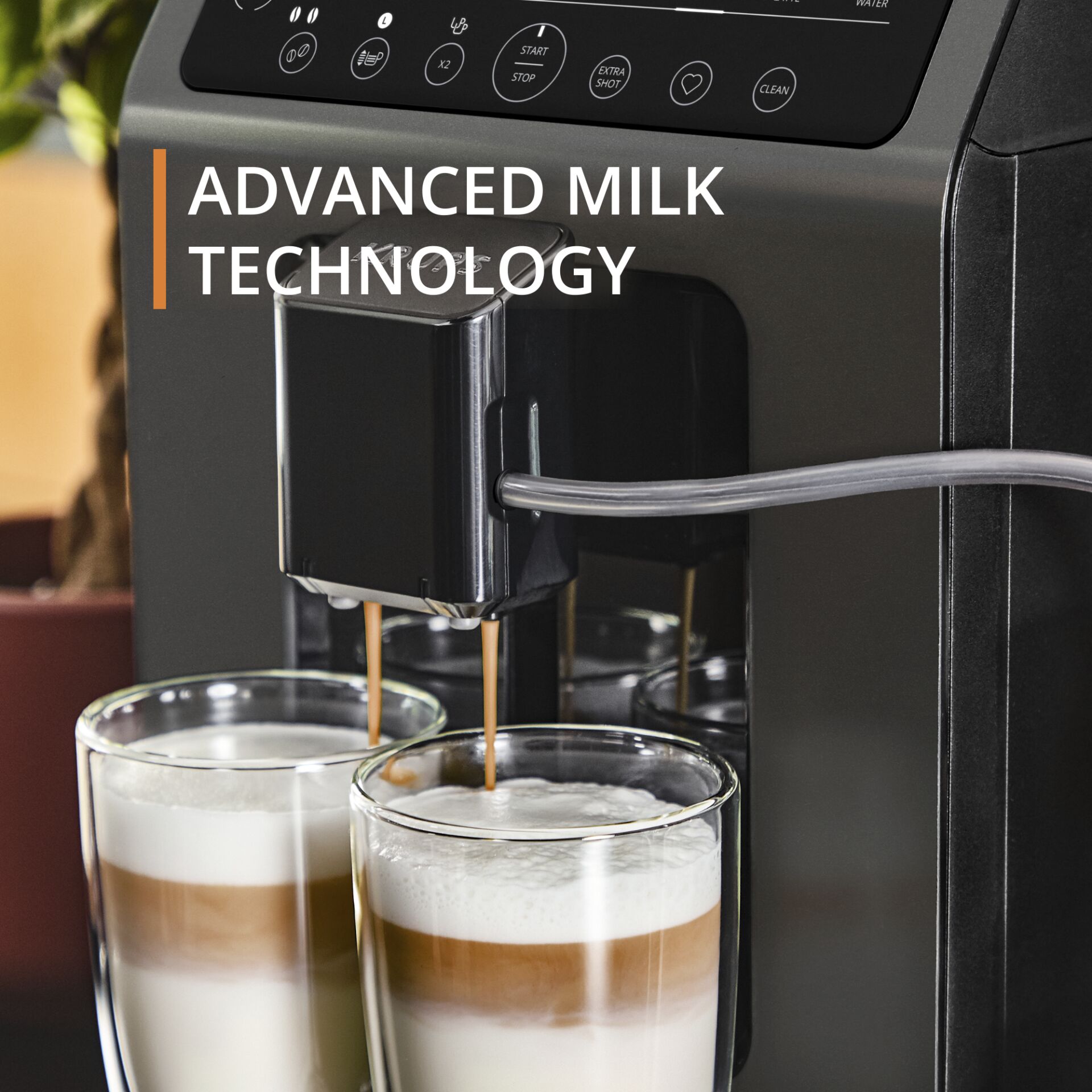 Pokal, Getränk, Kaffee, Kaffeetasse