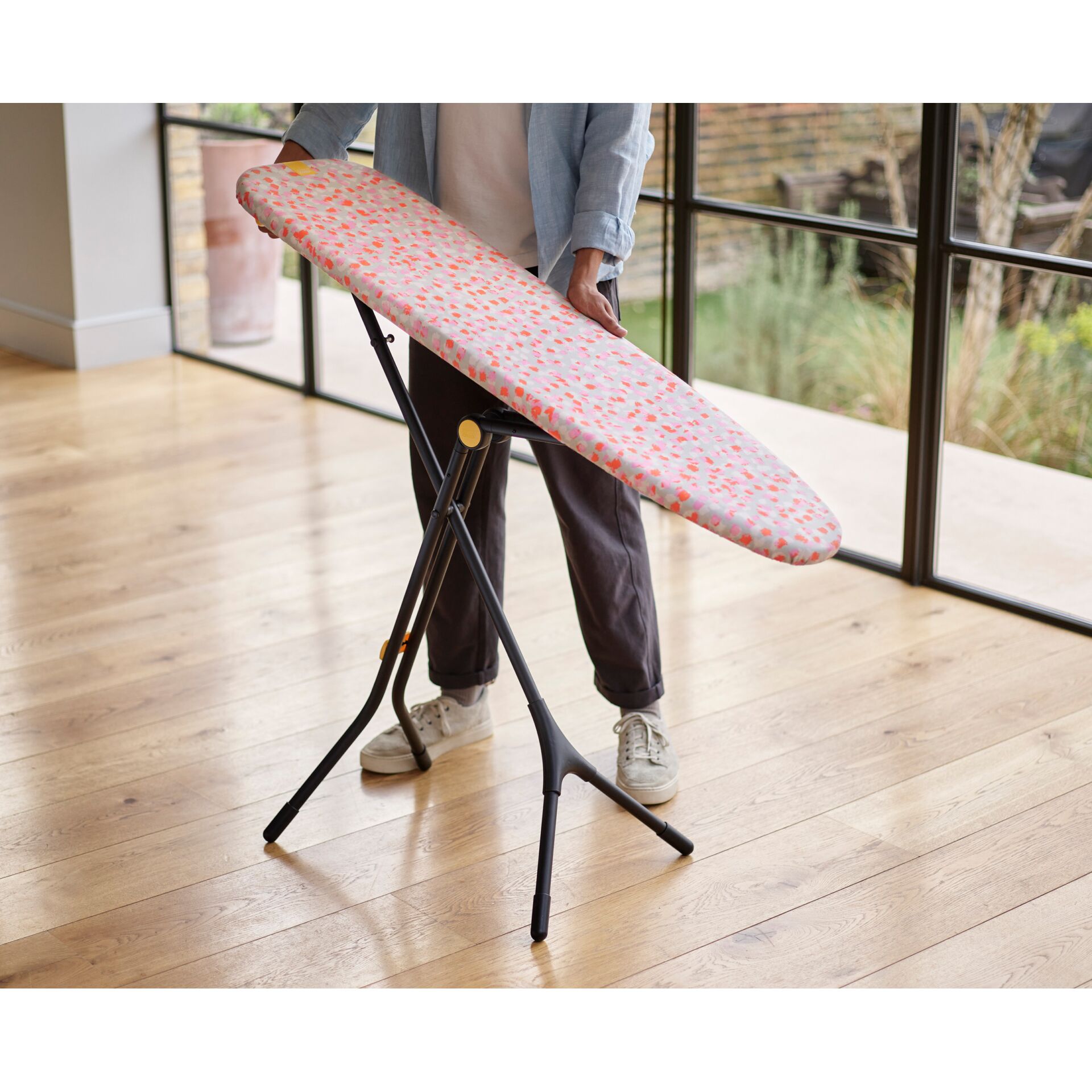 Tabelle, Innenarchitektur, E-Scooter, Meer, Meereswellen