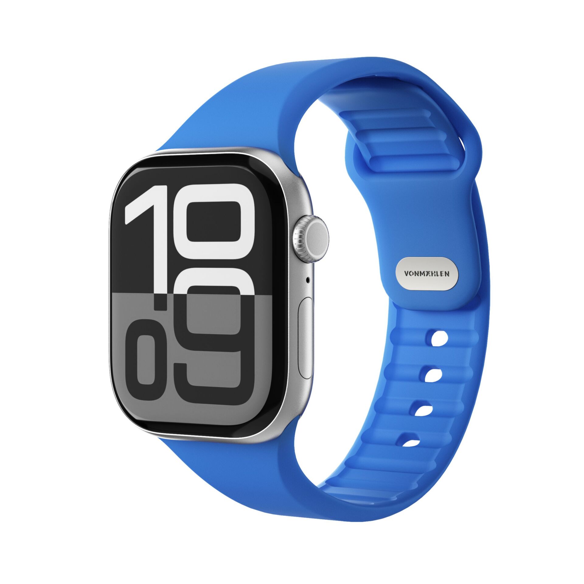 Elektronik, Bildschirm, Computer-Hardware, Überwachen, Digitale Uhr