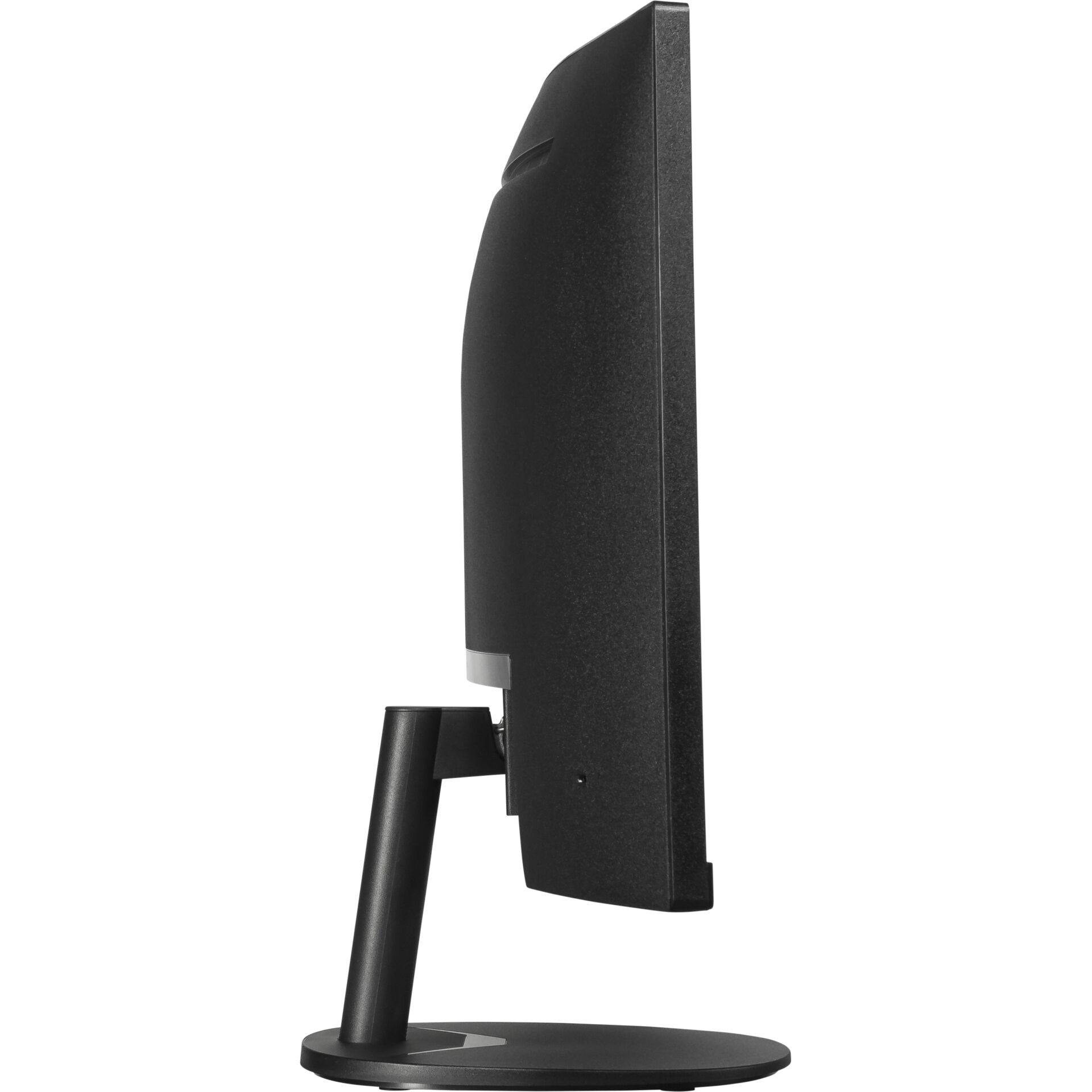 Elektronik, Hardware, Überwachen, Bildschirm, Sprecher