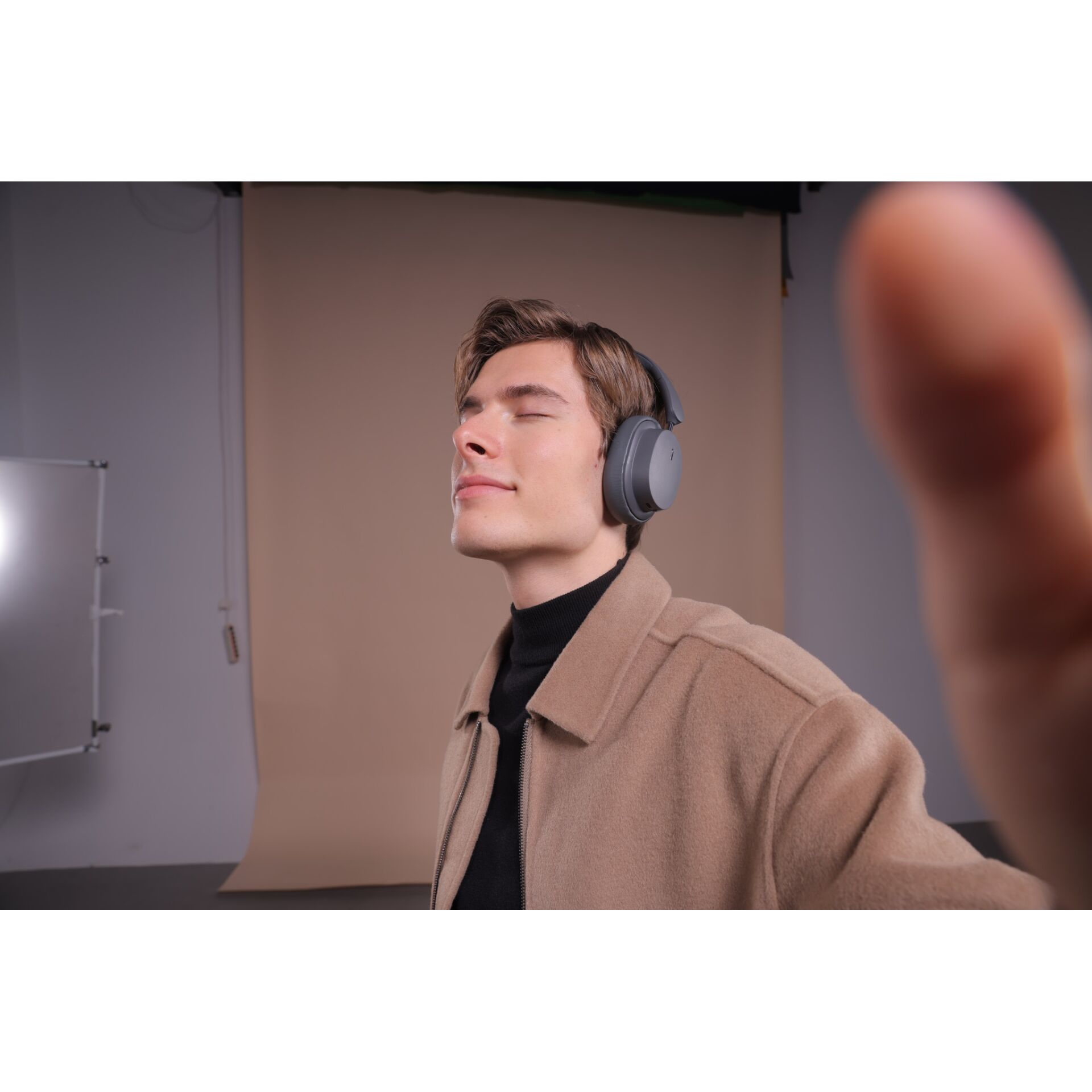 Finger, Person, Kopf, Gesicht, Elektronik