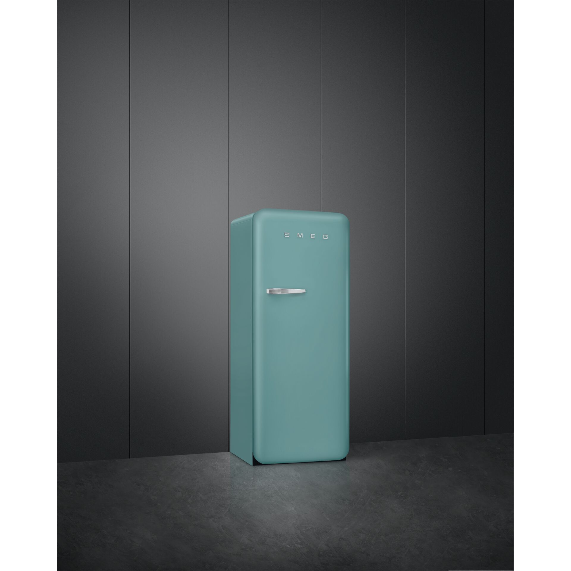 Gerät, Elektrisches Gerät, Kühlschrank