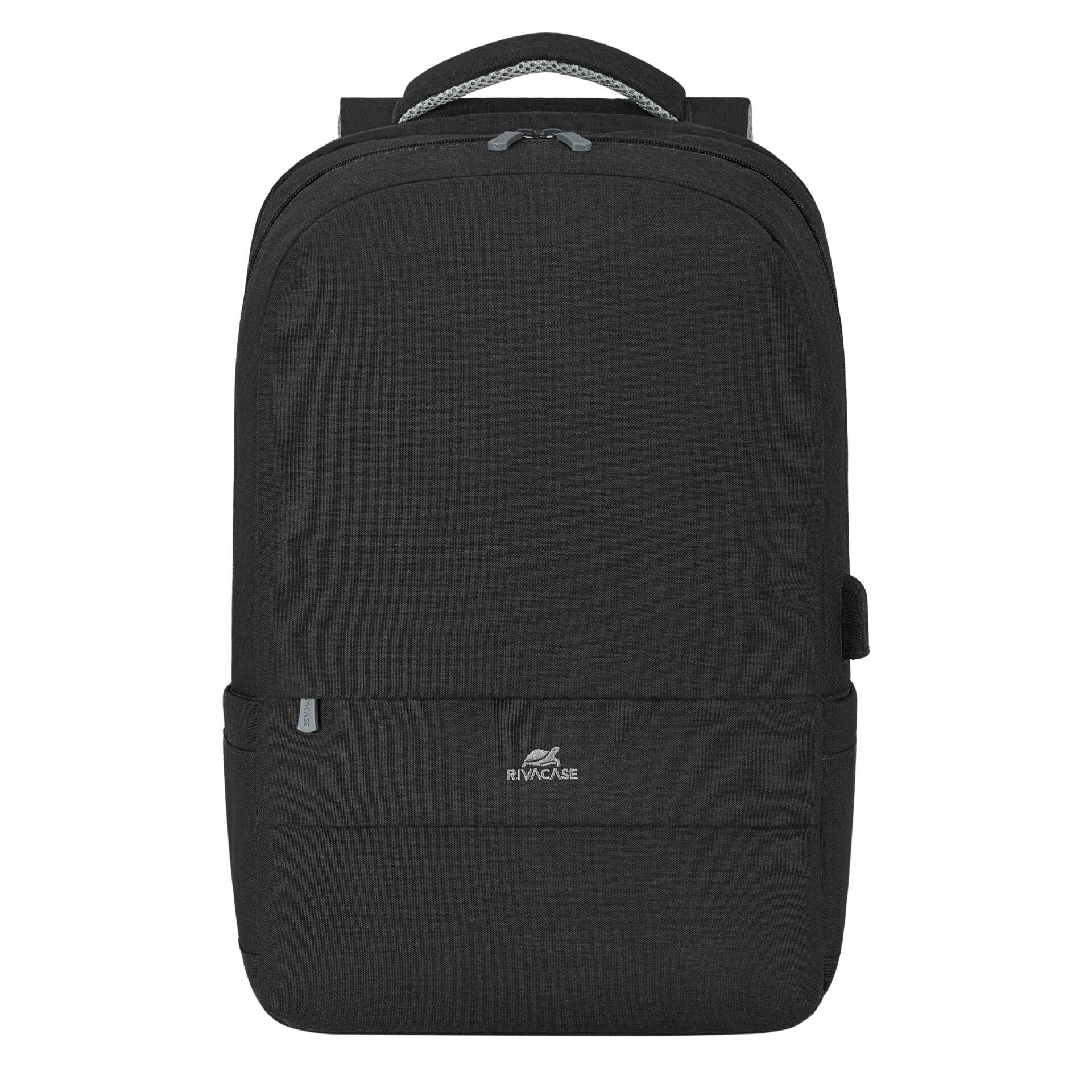 Tasche, Rucksack