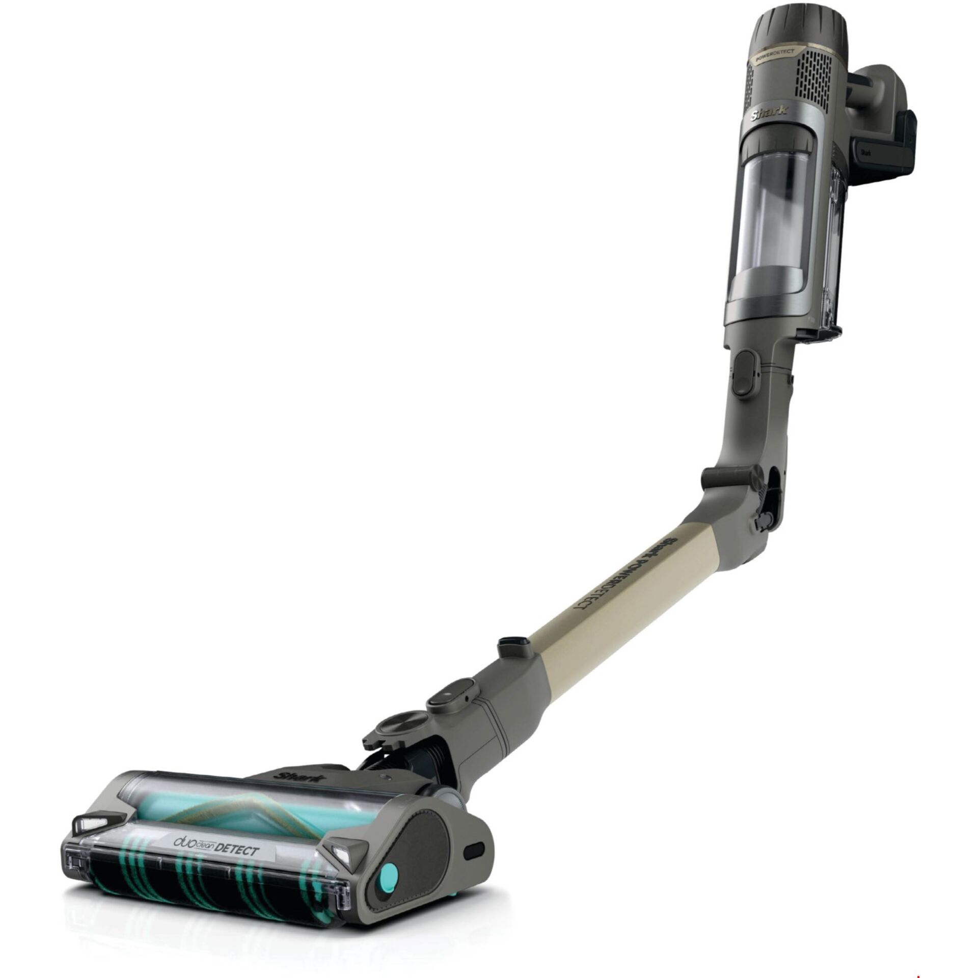 Elektrisches Gerät, Mikrophon, Rauchrohr