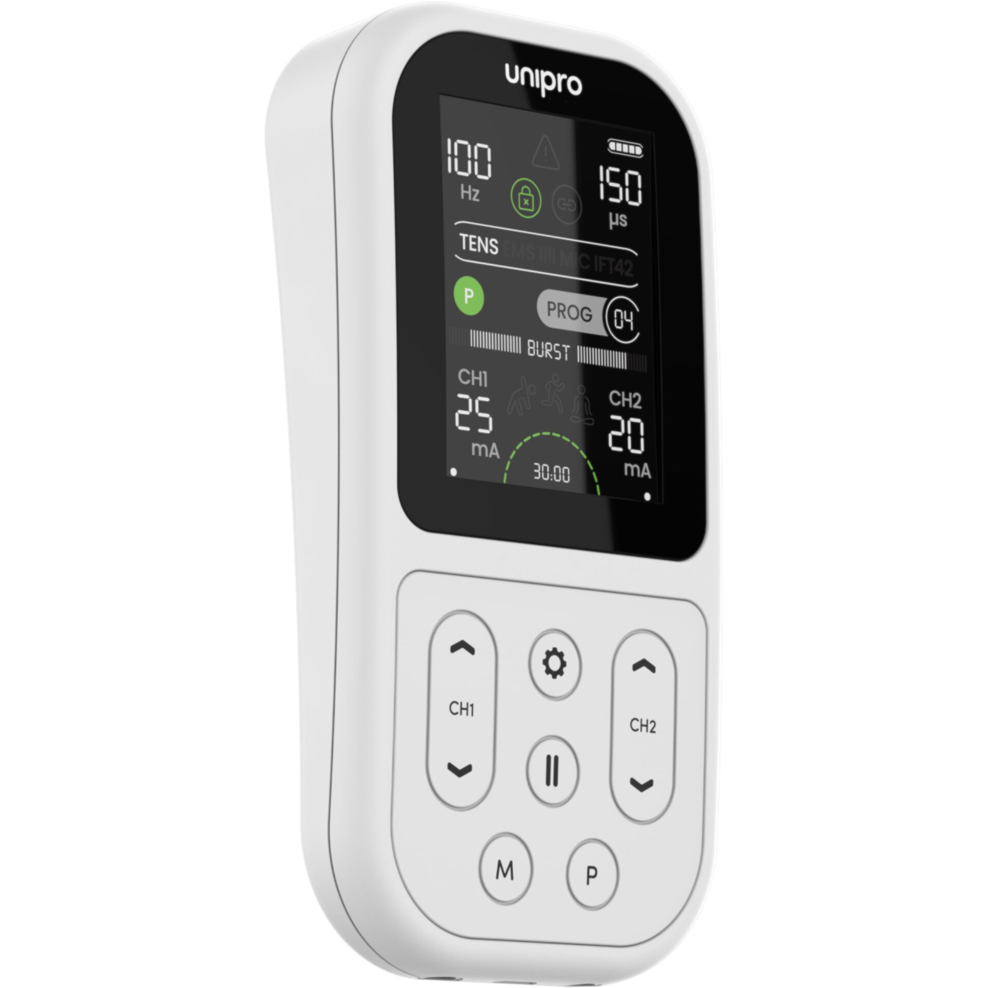 diabetes-pump, insulin-pump, glucose-monitor, medical-device, portable-pump, glukose, überwachung, gerät, medizinisch, tragbar