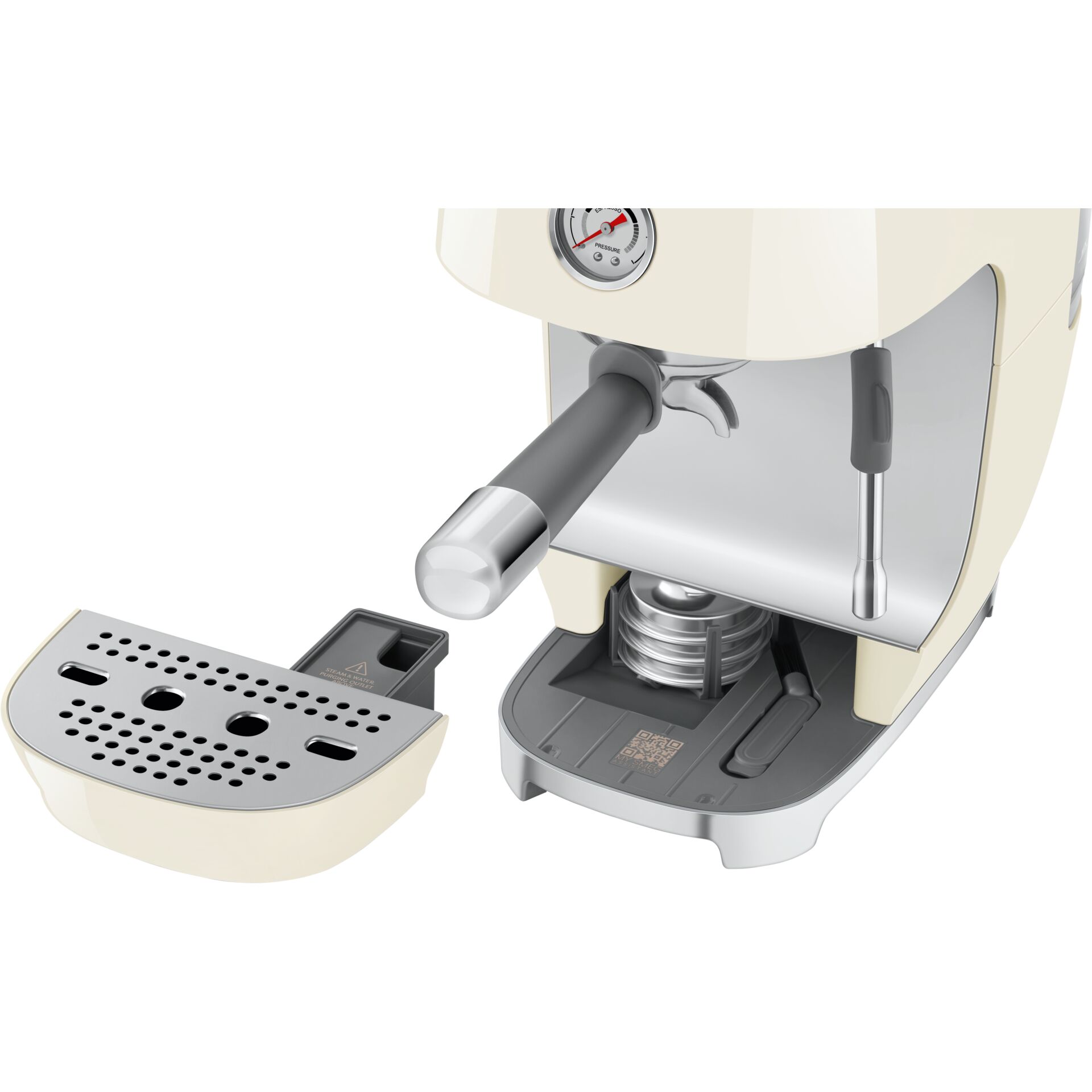 Pokal, Gerät, Elektrisches Gerät, Waschmaschine, Pokal, Gerät, Elektrisches Gerät, Waschmaschine, Pokal, Gerät, Elektrisches Gerät, Waschmaschine, Pokal, Gerät, Elektrisches Gerät, Waschmaschine, Pokal, Gerät, Elektrisches Gerät, Waschmaschine, Pokal