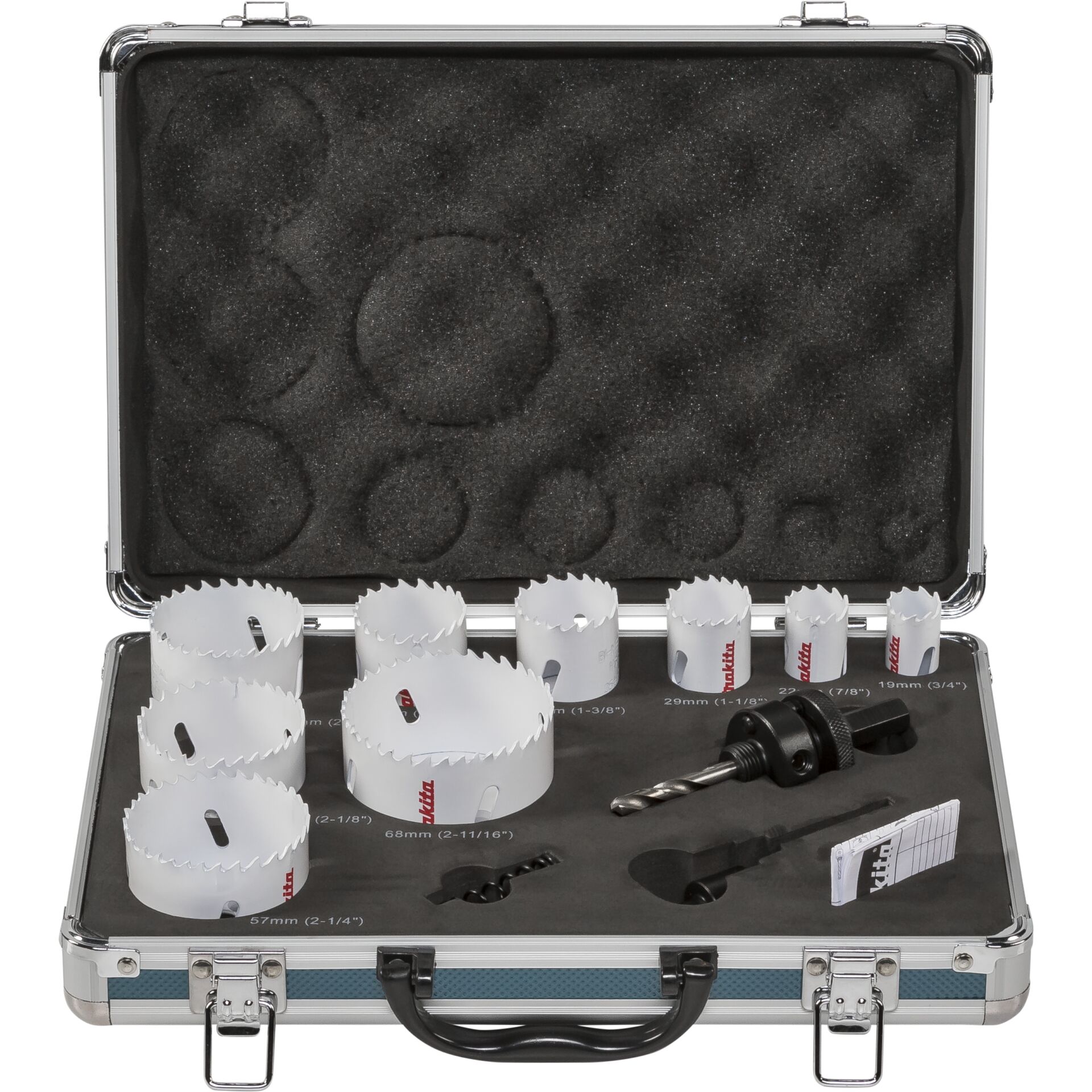 Tasche, Feuerwaffe, Waffe, Schaum