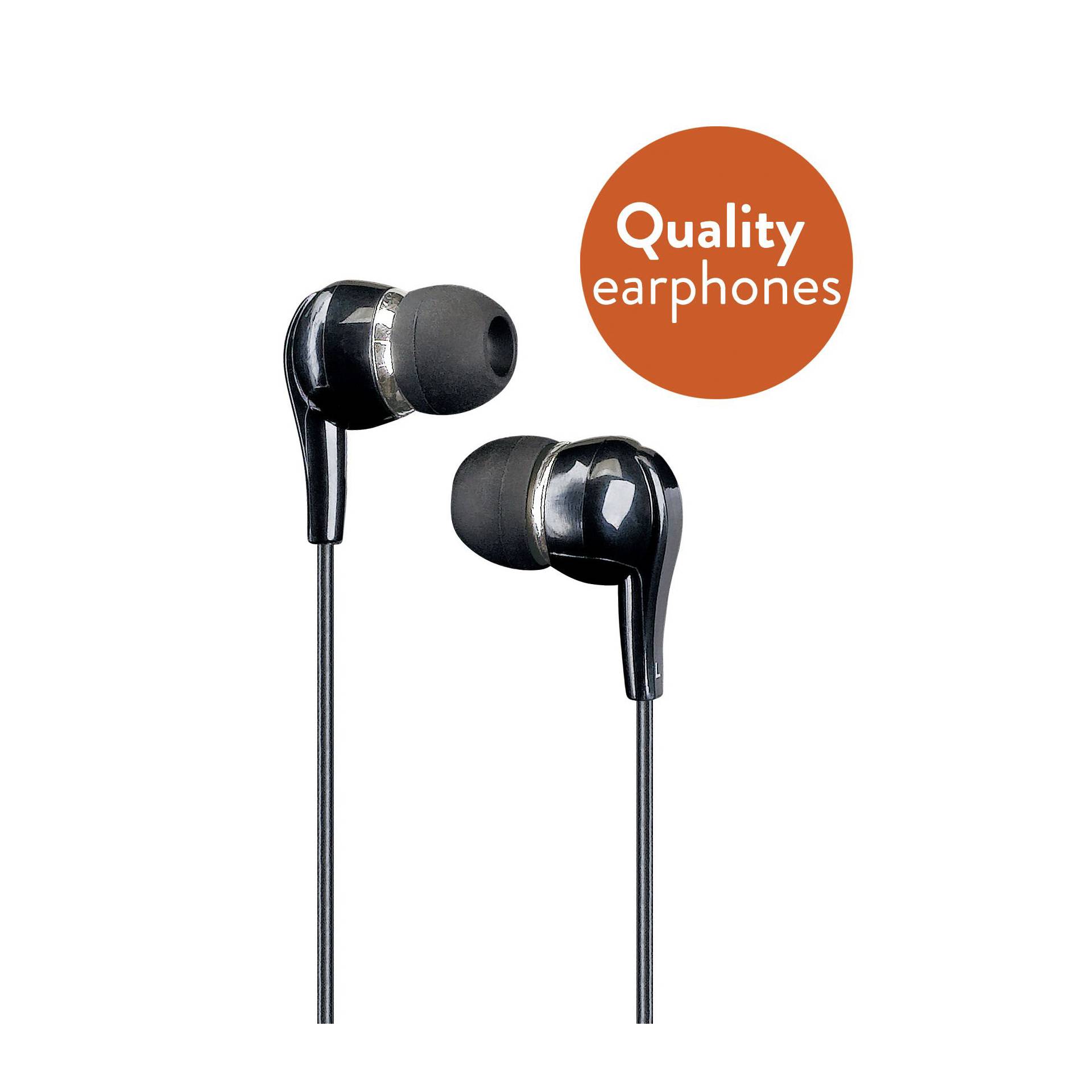 Elektronik, Kopfhörer, Fön, Gerät, Elektrisches Gerät