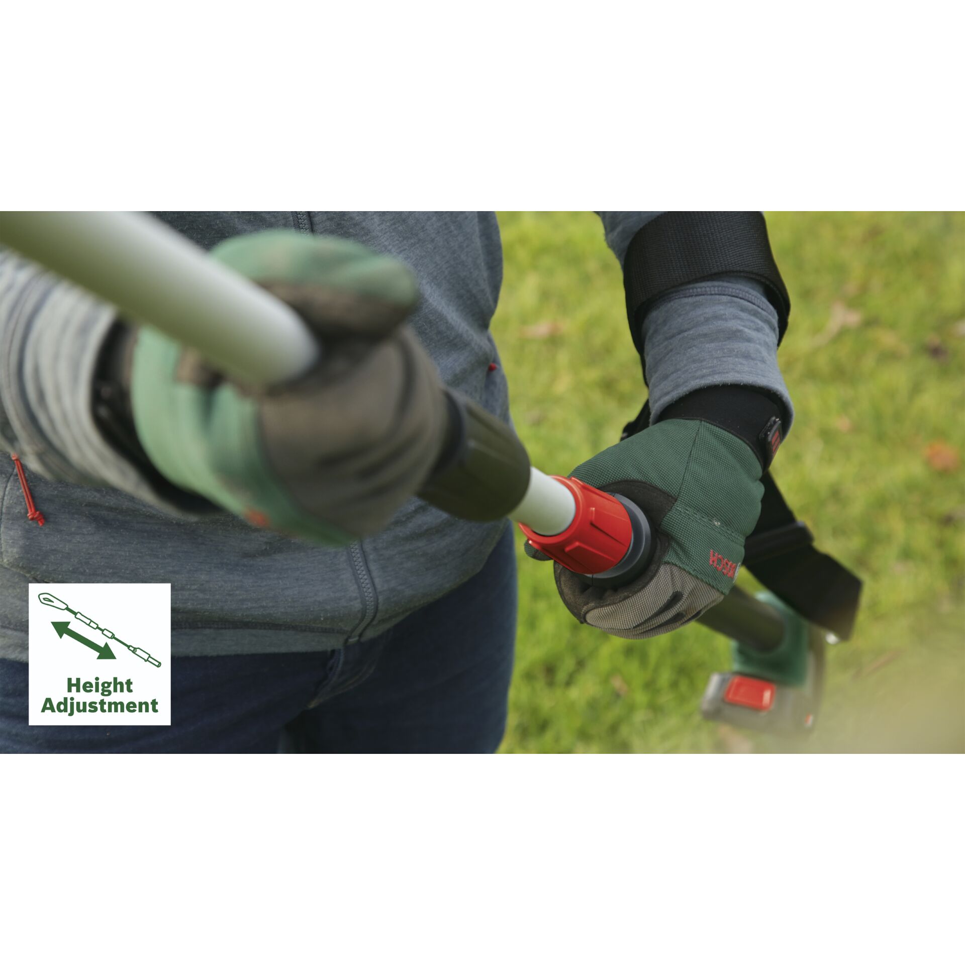 Gras, Pflanze, Kleidung, Handschuh, Innenarchitektur