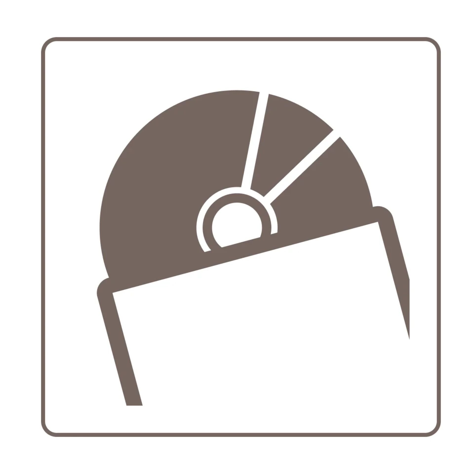 CD, Disc, CD-ROM, Compact Disc, Hologram