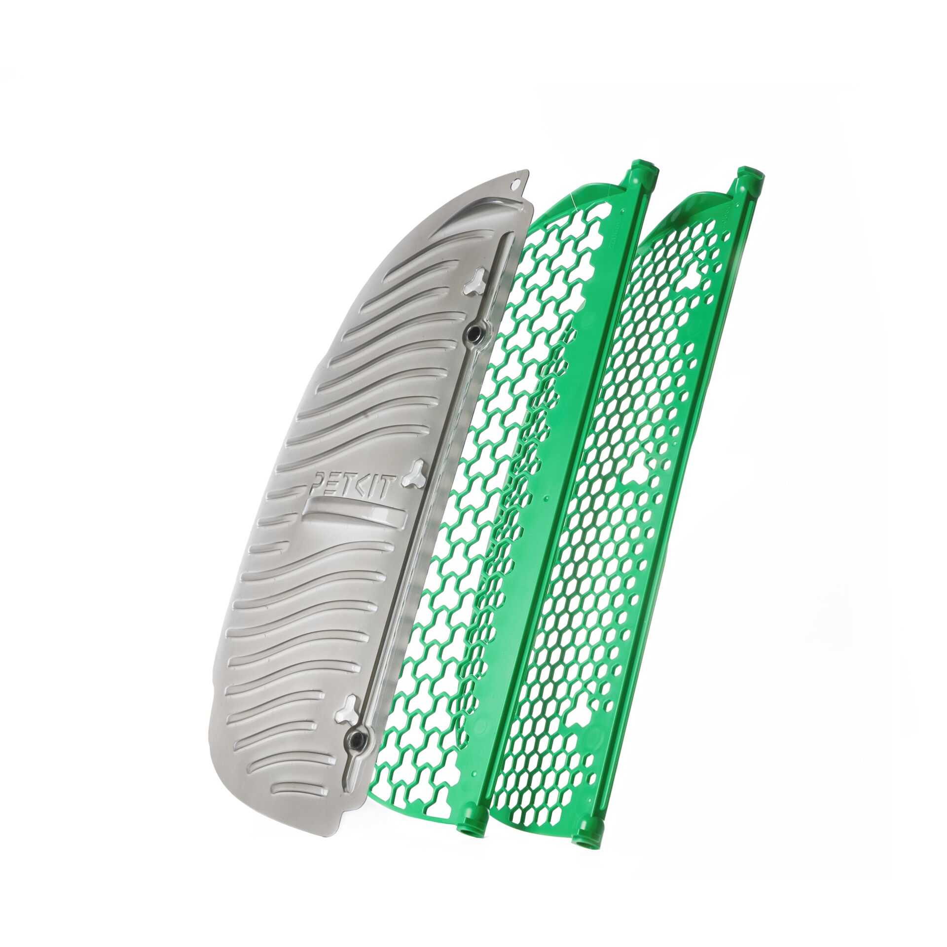 Moebel, Klinge, Rasiermesser, Waffe