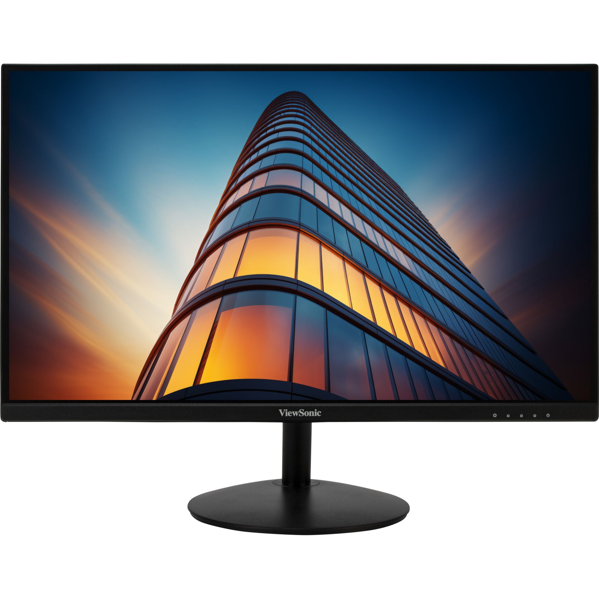 Viewsonic VA24E2-H