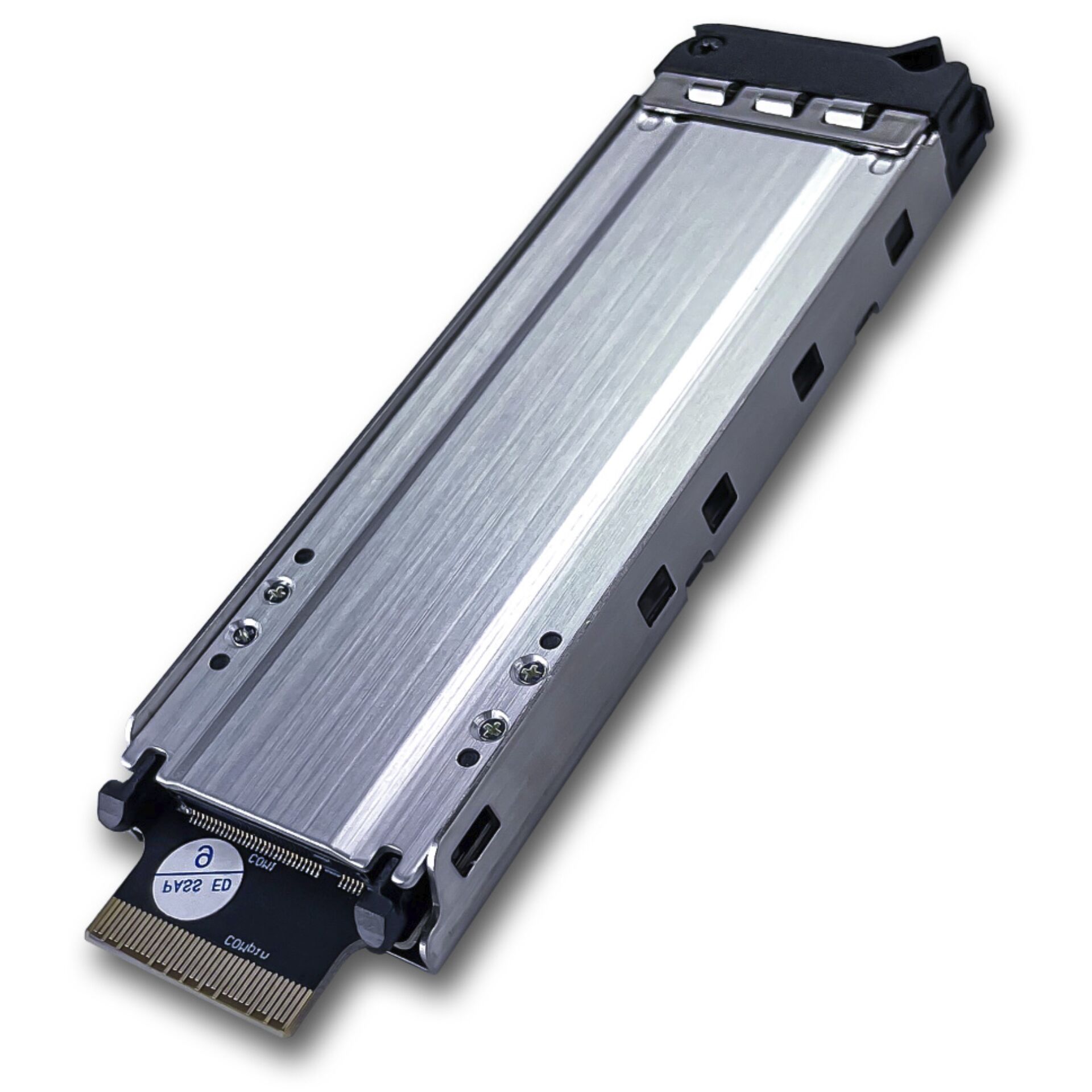 Computerausrüstung, Elektronik, Hardware, Handy, Telefon